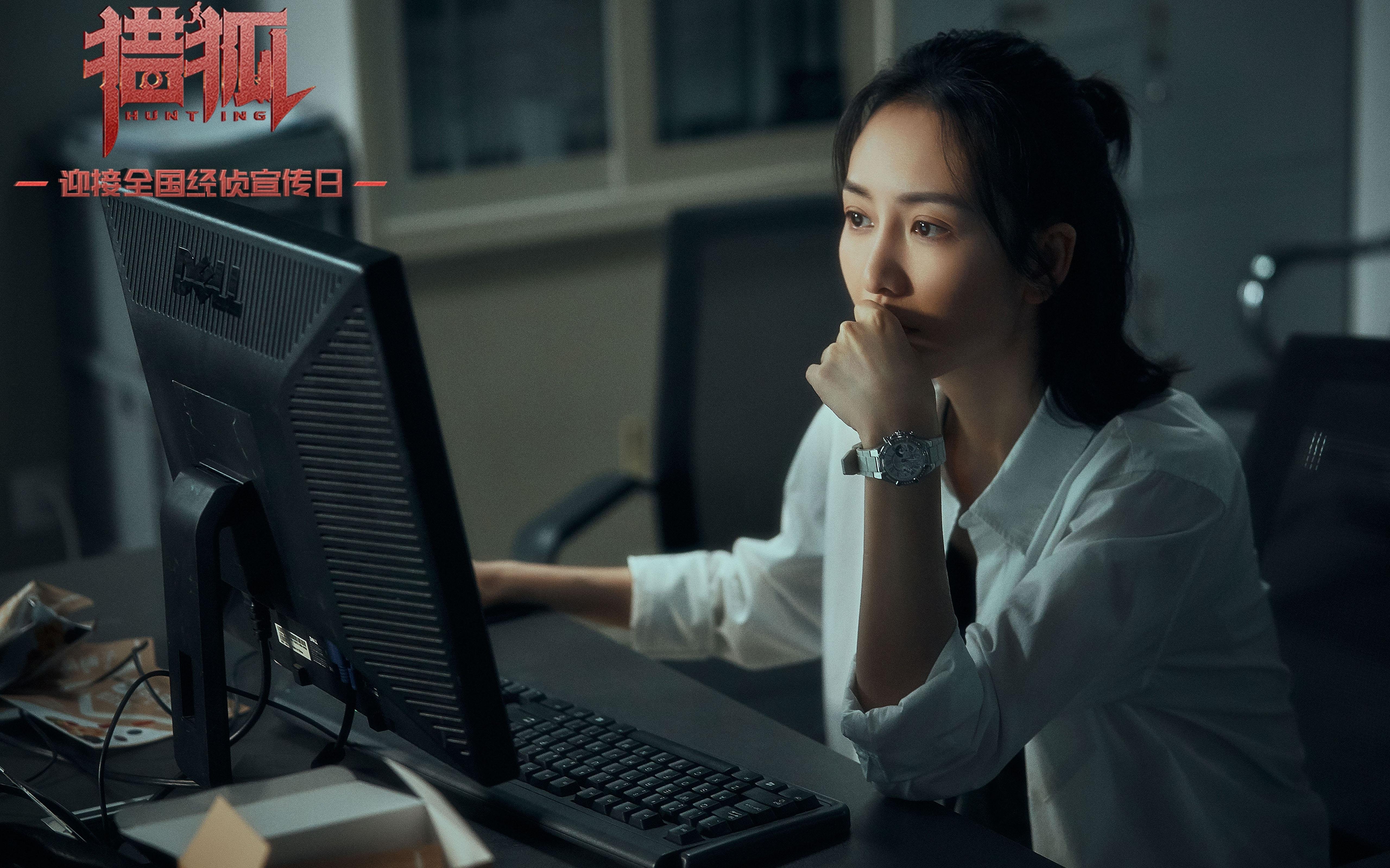 中国足球年度射门精度变化报告，足球射门大赛