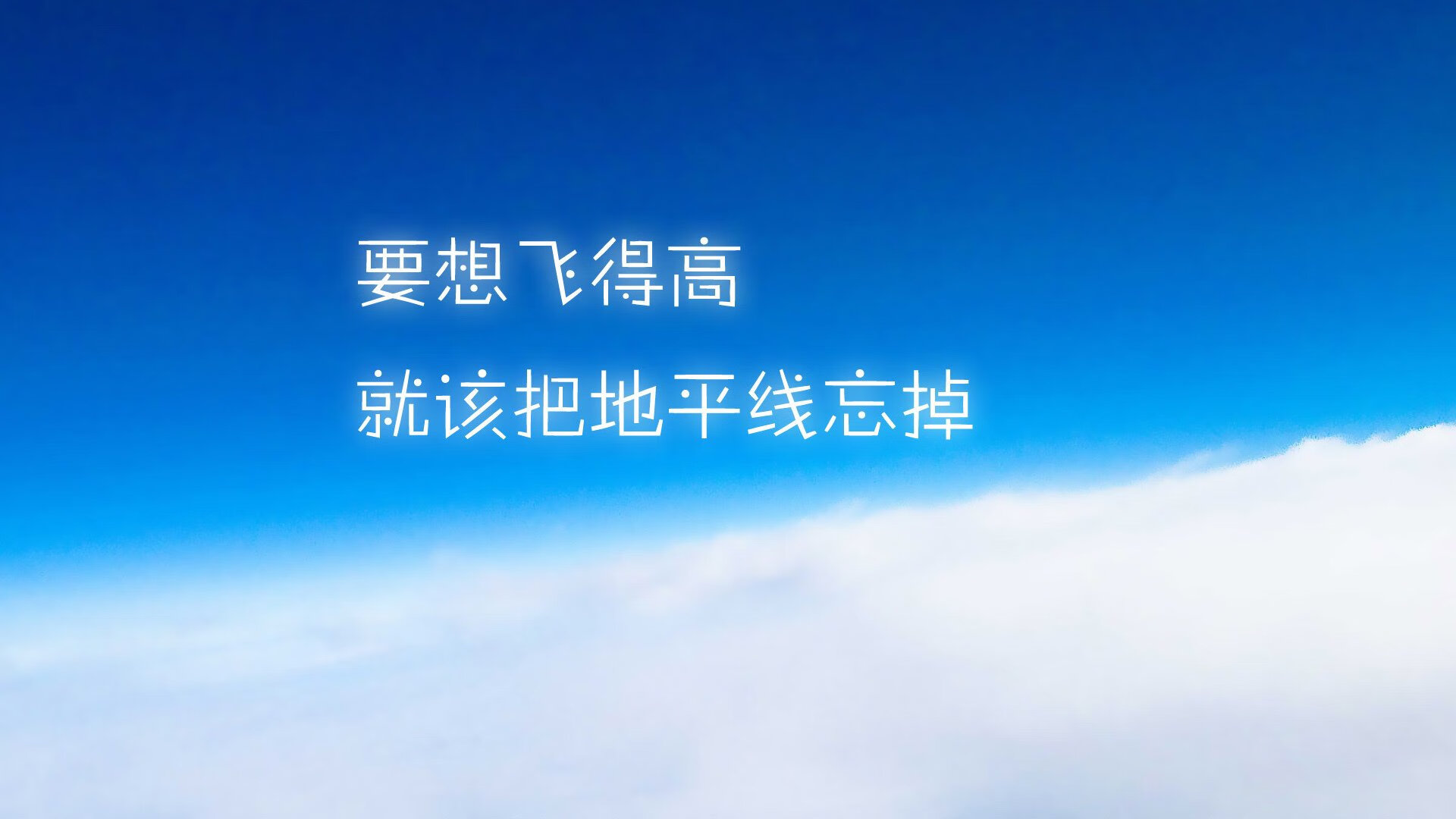 篮球运动员专项技能训练课程设计与效果评估，篮球专项技能展示