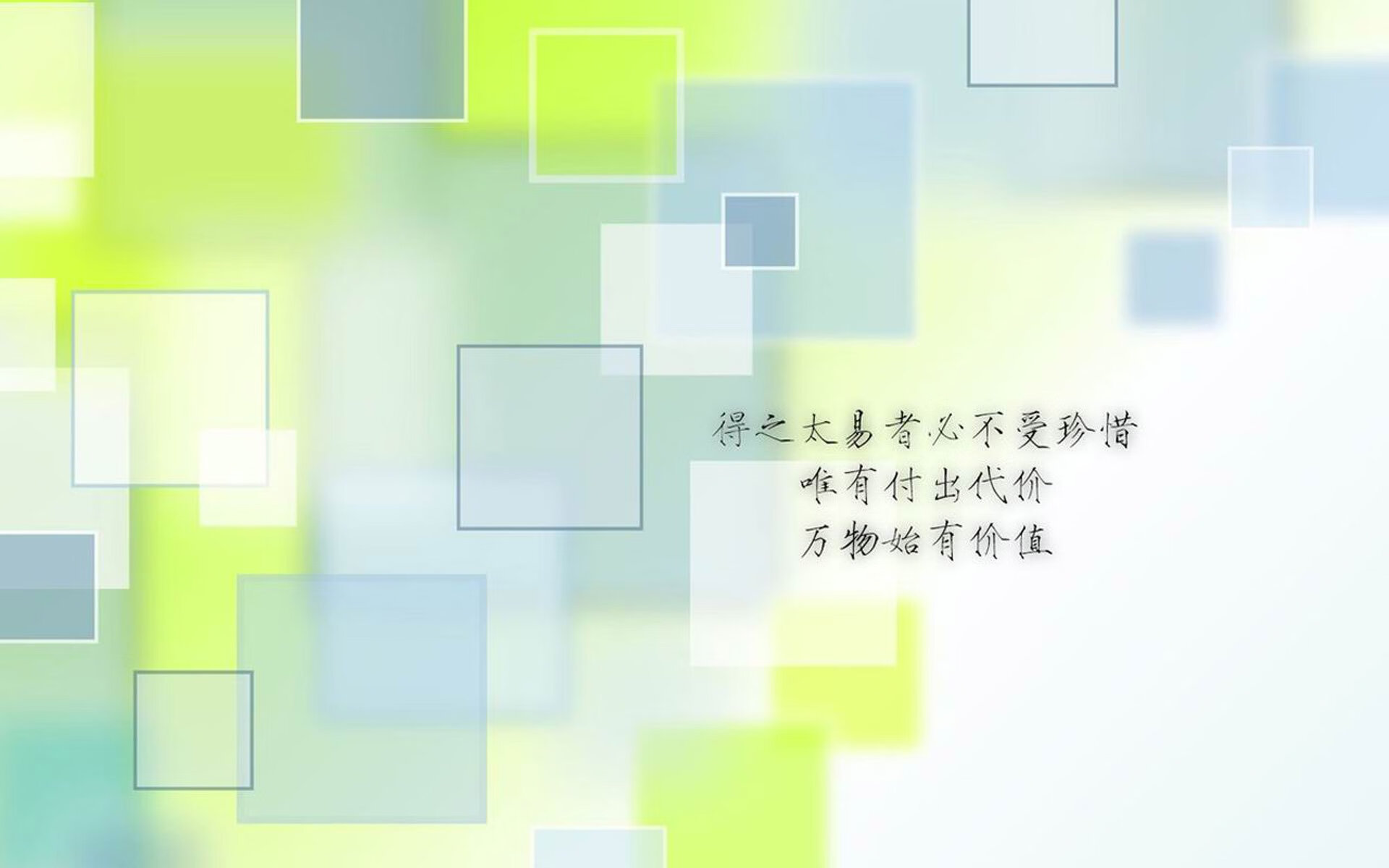 篮球运动员训练负荷科学管理及训练计划调整技术，篮球负重训练