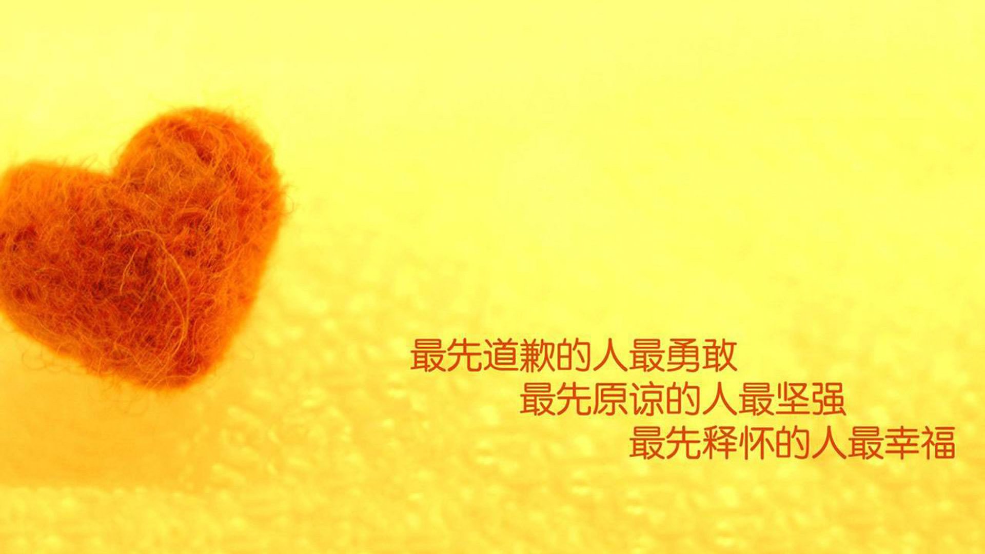 英超青训心理压力管理对技术动作稳定性的促进，英超青训规则