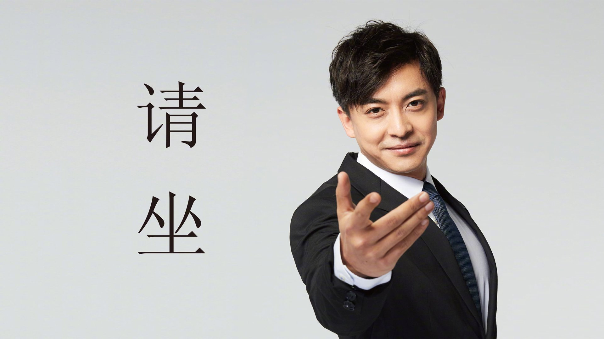 AC米兰传控结合提升前场效率,ac米兰的传奇球员