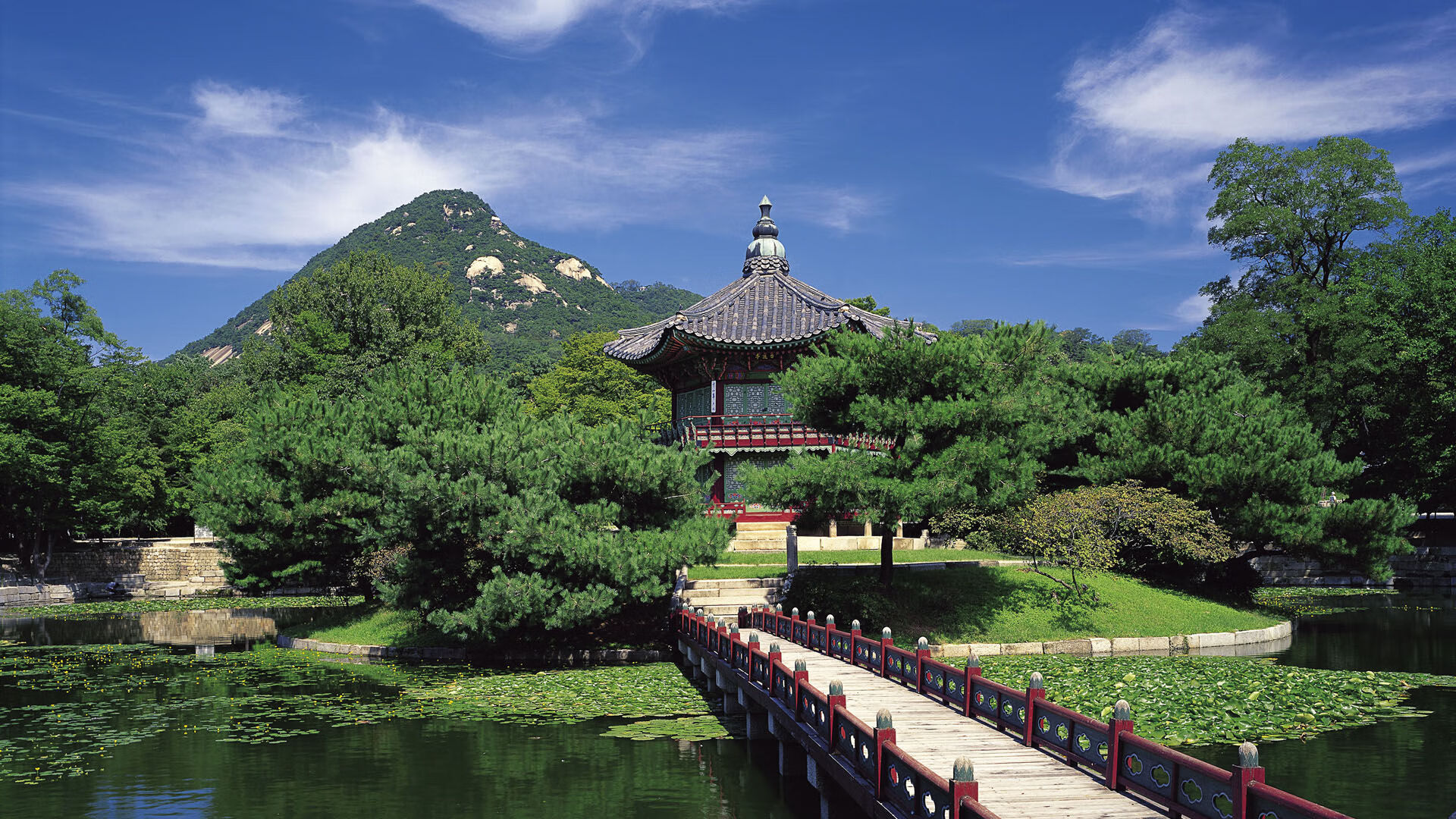 CBA球队注重体能周期化训练安排，cba球员体测标准