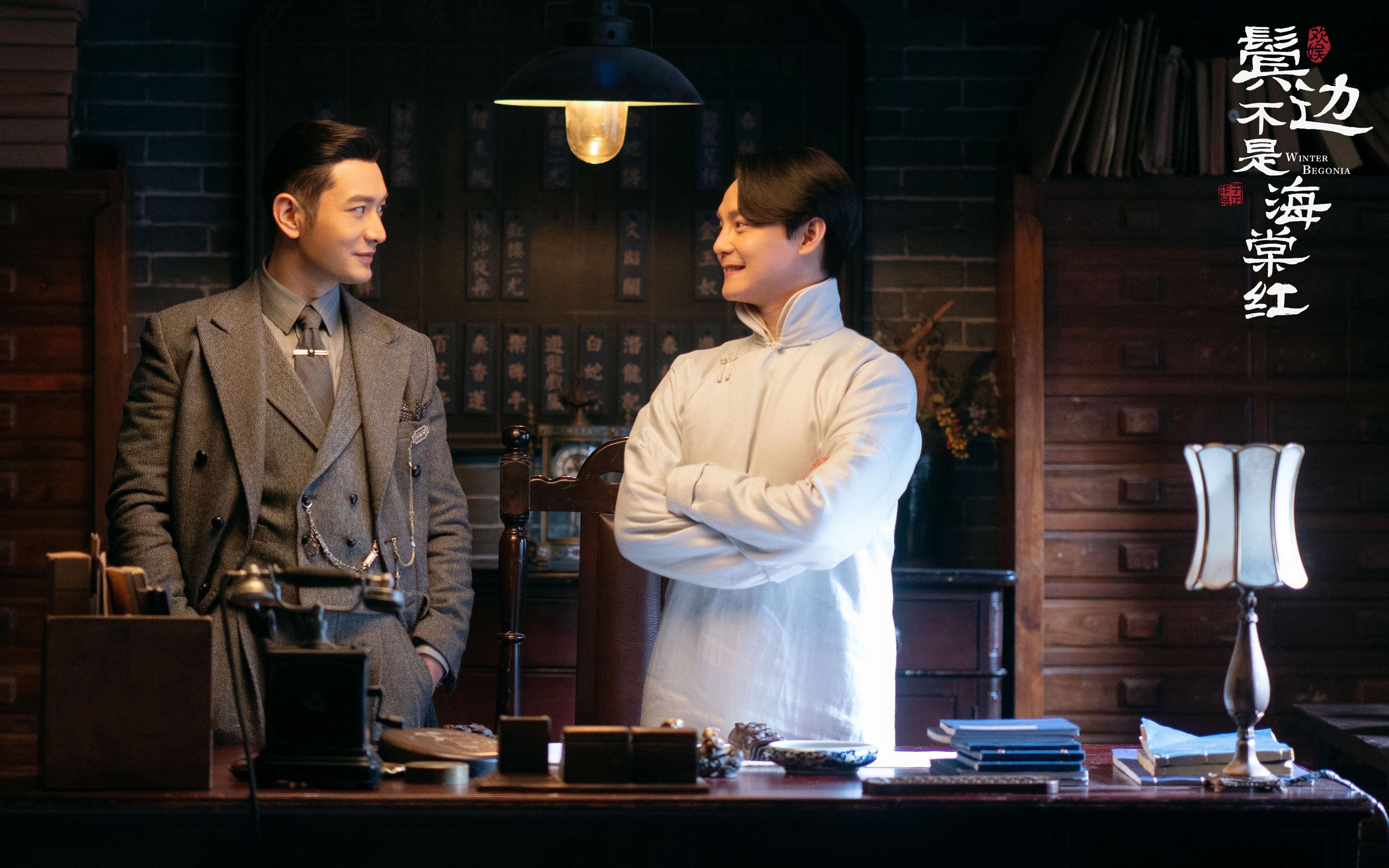 CBA联赛深化与国际篮球组织的合作交流，cba与国际篮球区别