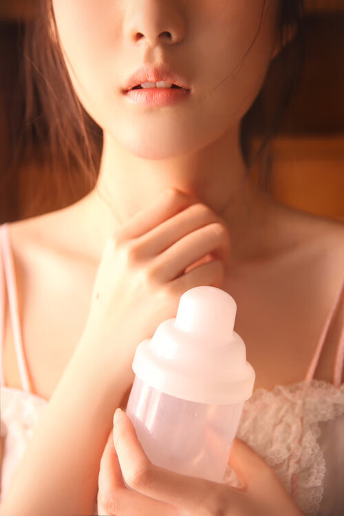 PSG调整战术布局，增强团队配合，psg战队百科