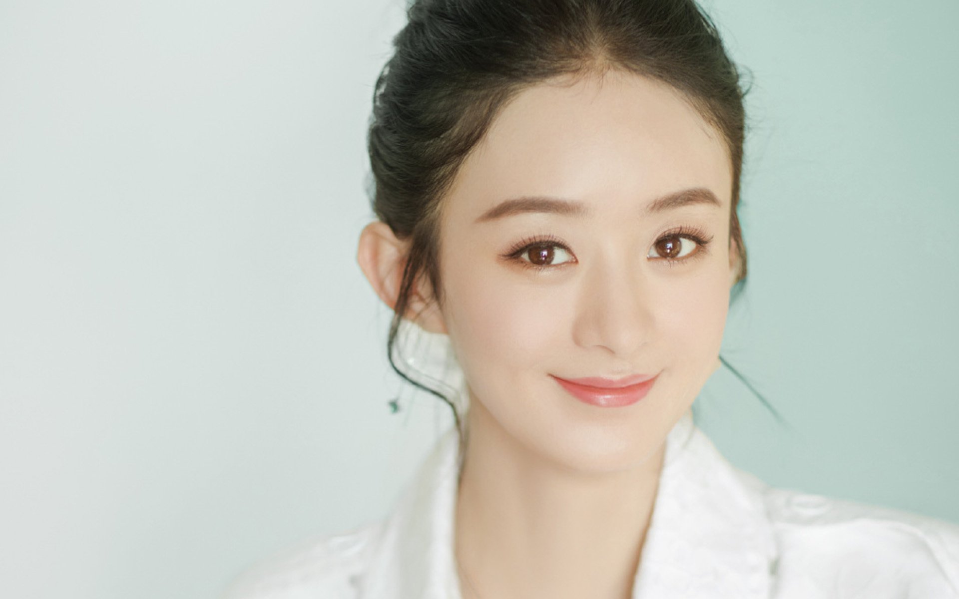 爱游戏app-“彭尤蝶泳+自由泳双项冲击，打破中国泳坛纪录”