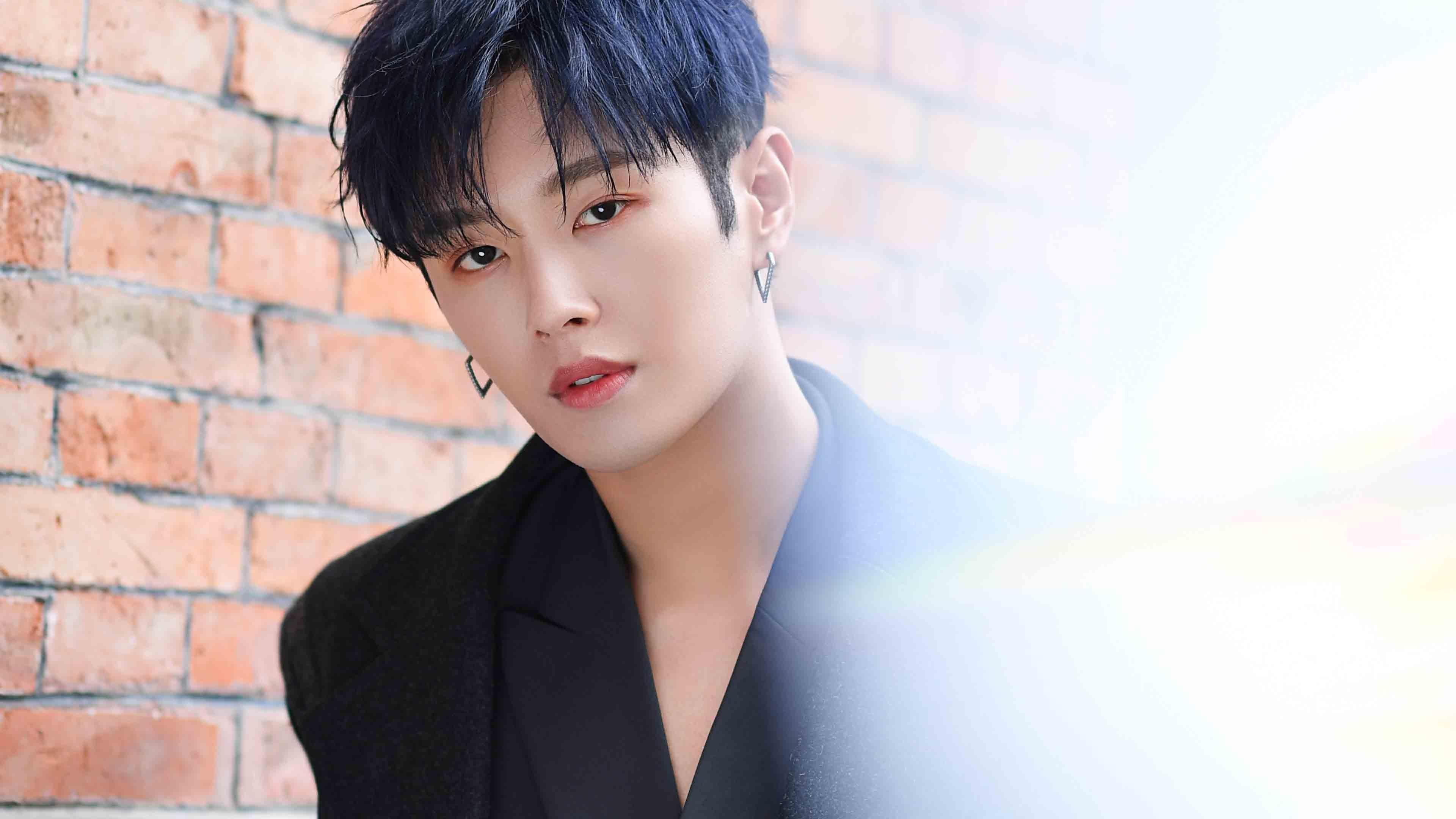 “沙滩合球：天府新区带来新兴运动的突破”