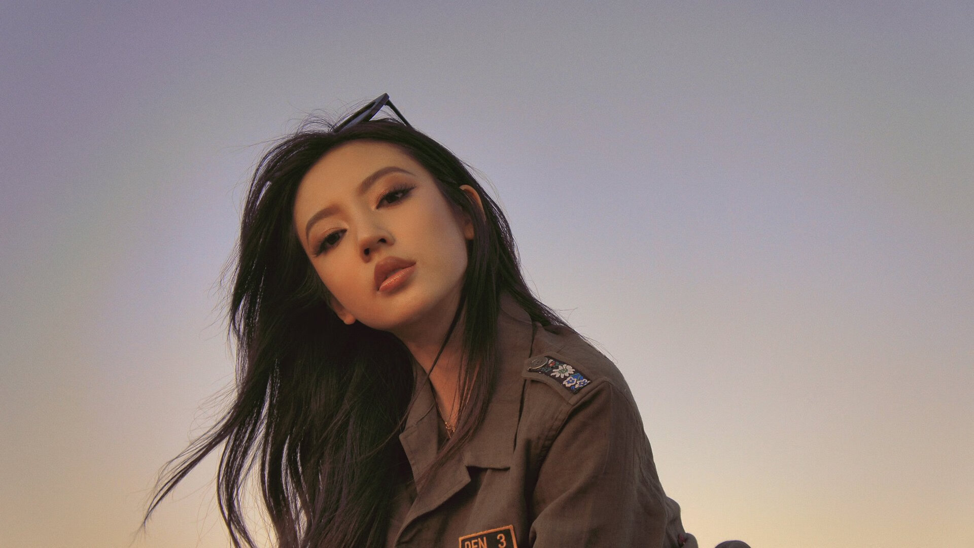 三中卫体系增强边路保护，三中卫体系的好处