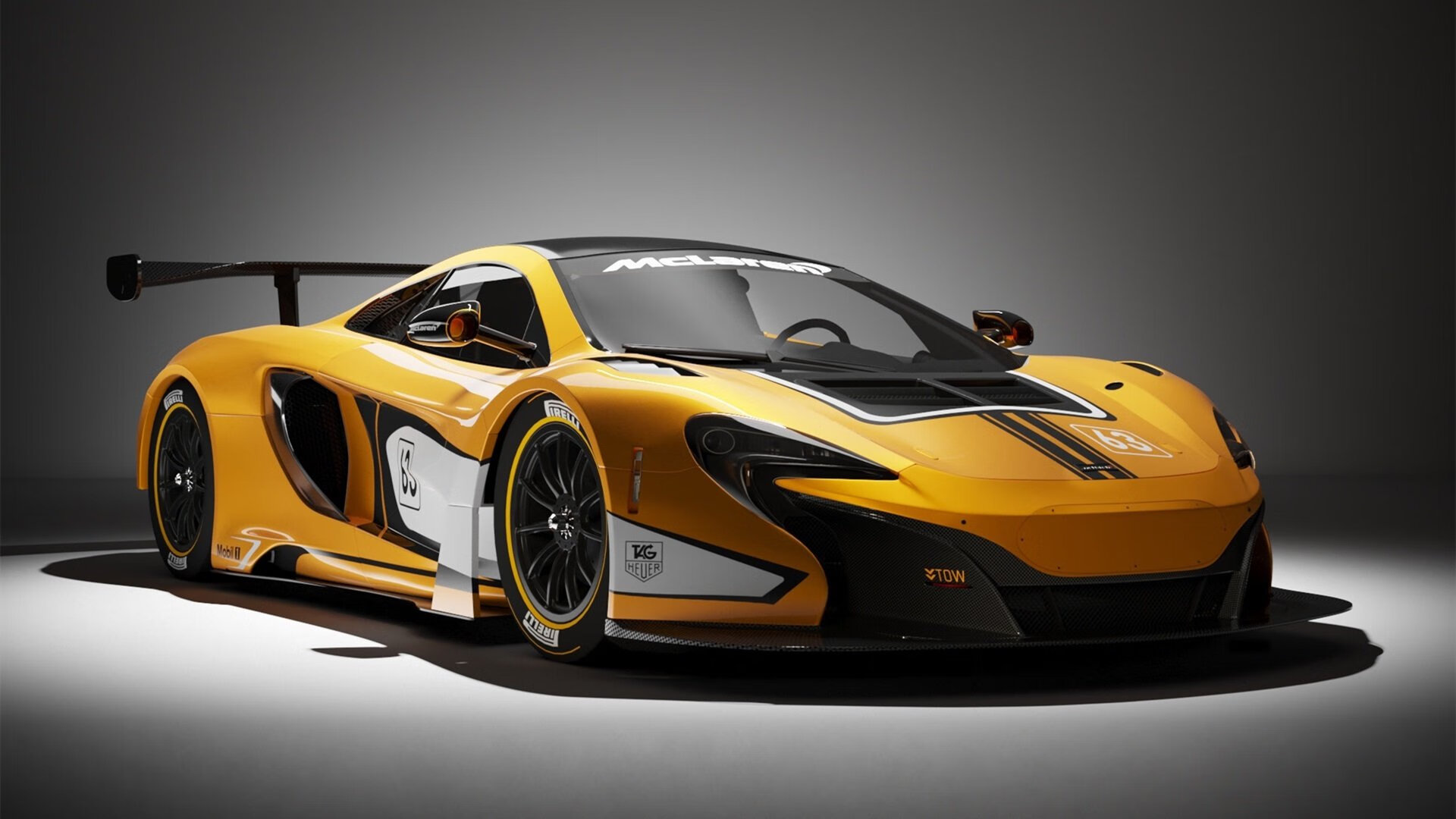 中国体育代表团举行奥运出征誓师大会，奥运会中国体育代表团入场