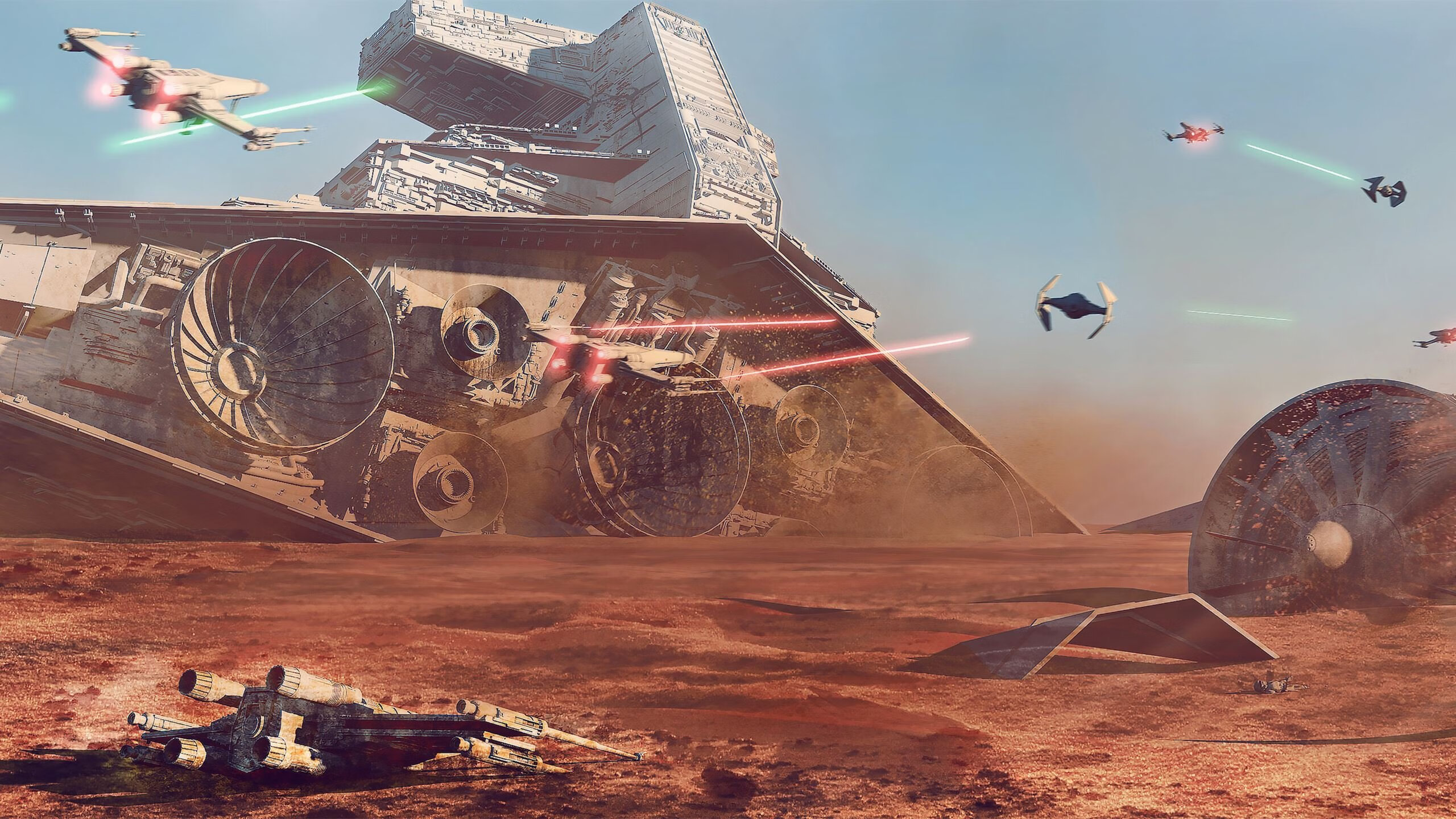 中国体育代表团举行奥运出征誓师大会，奥运会中国体育代表团入场