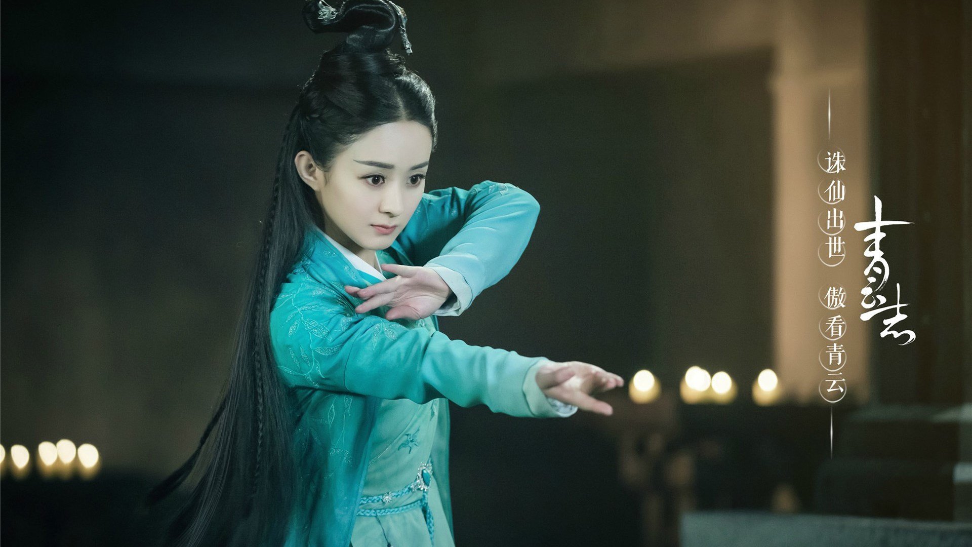 爱游戏体育官方网站-中国男篮备战国际赛事信心满满，中国男篮 迎战