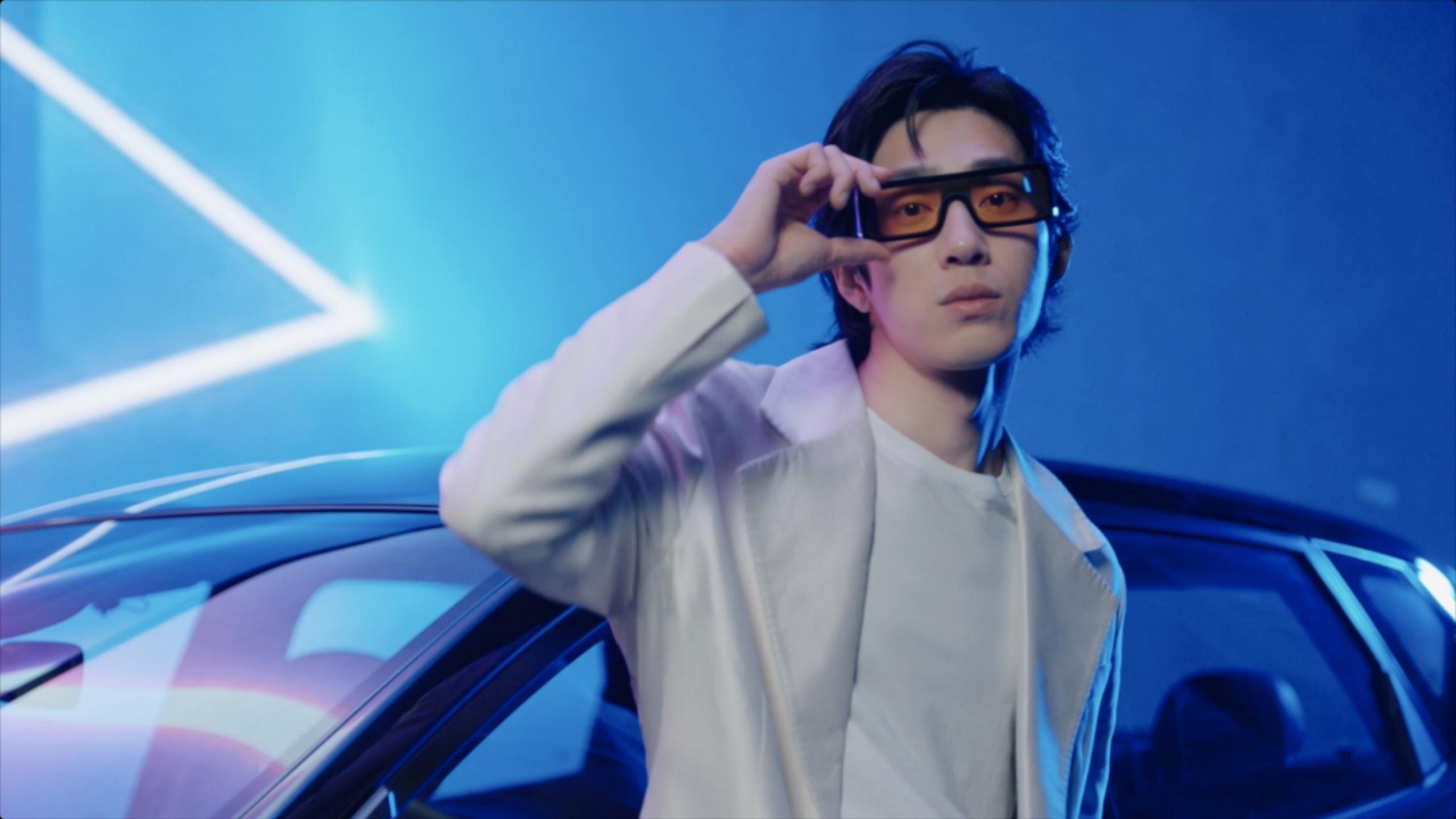 中国男篮积极引进国际先进训练理念，中国男篮邀请制