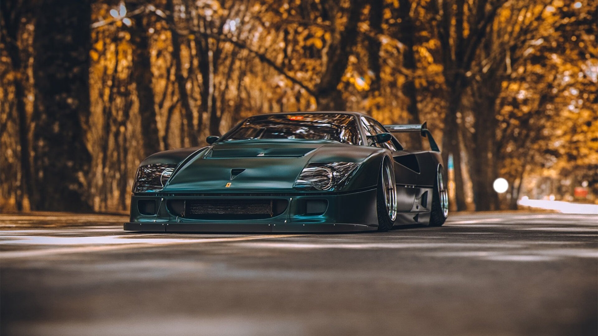 爱游戏体育平台-中国男篮苦练体能 备战世预赛关键战，体育总局中国男篮