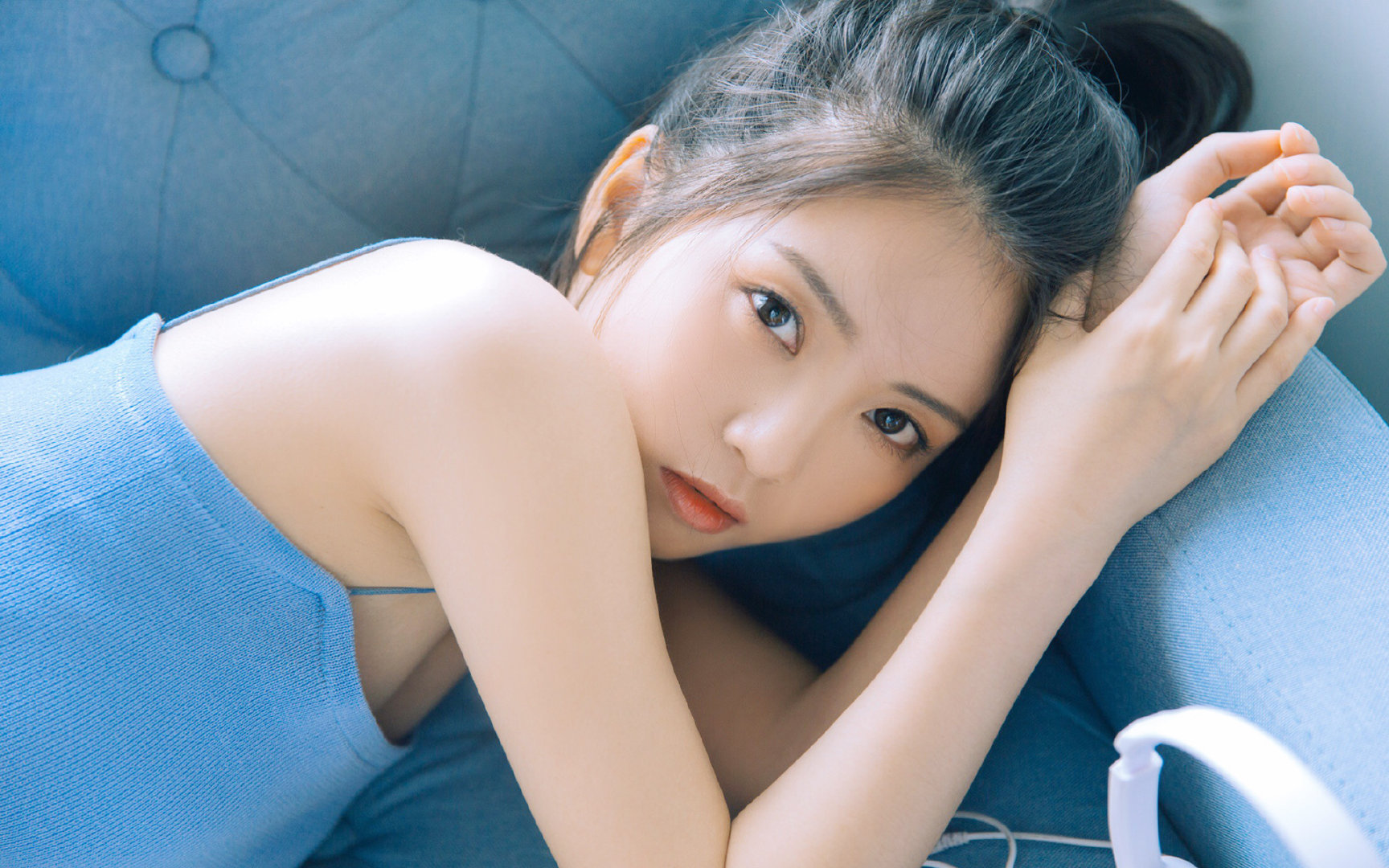 主播与战队联动推广电竞文化影响力不断扩大,电竞主播合作