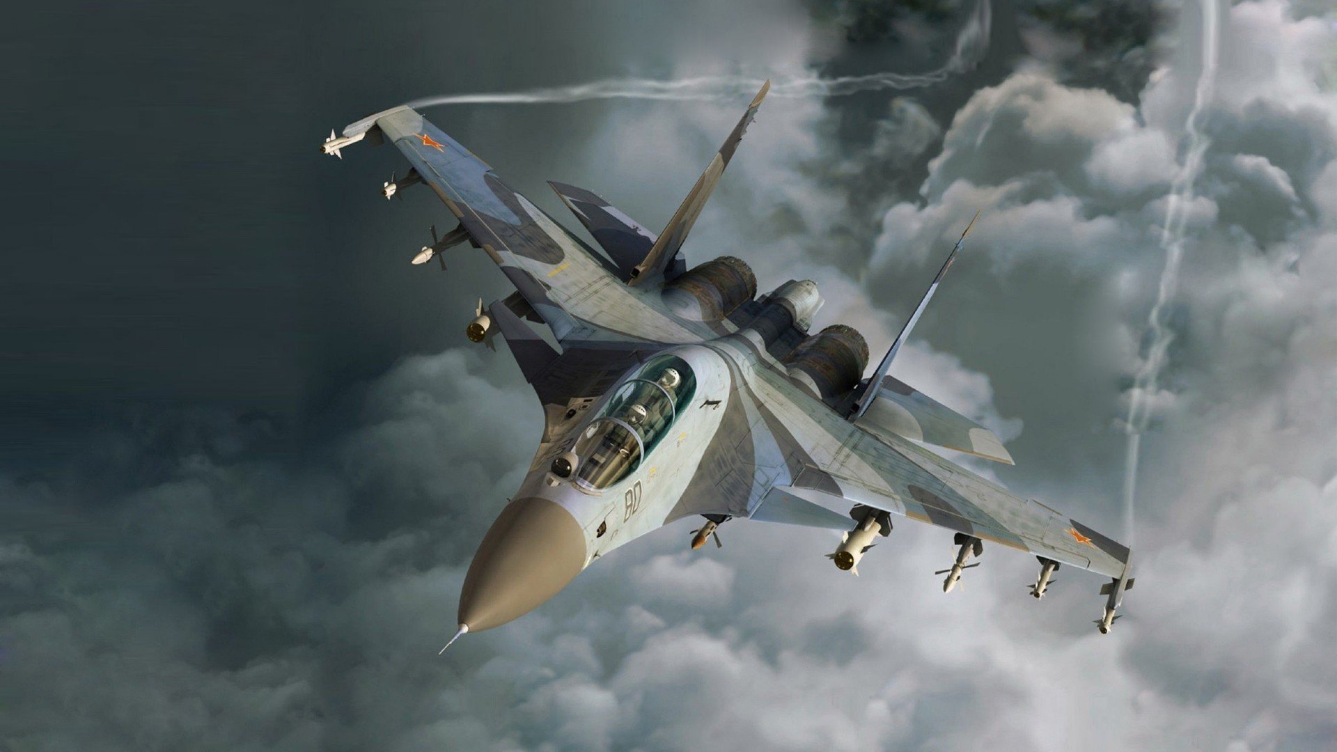 AIYOUXI.COM-五大联赛是否建立位置互换机制加强球员战术弹性，五大联赛地位