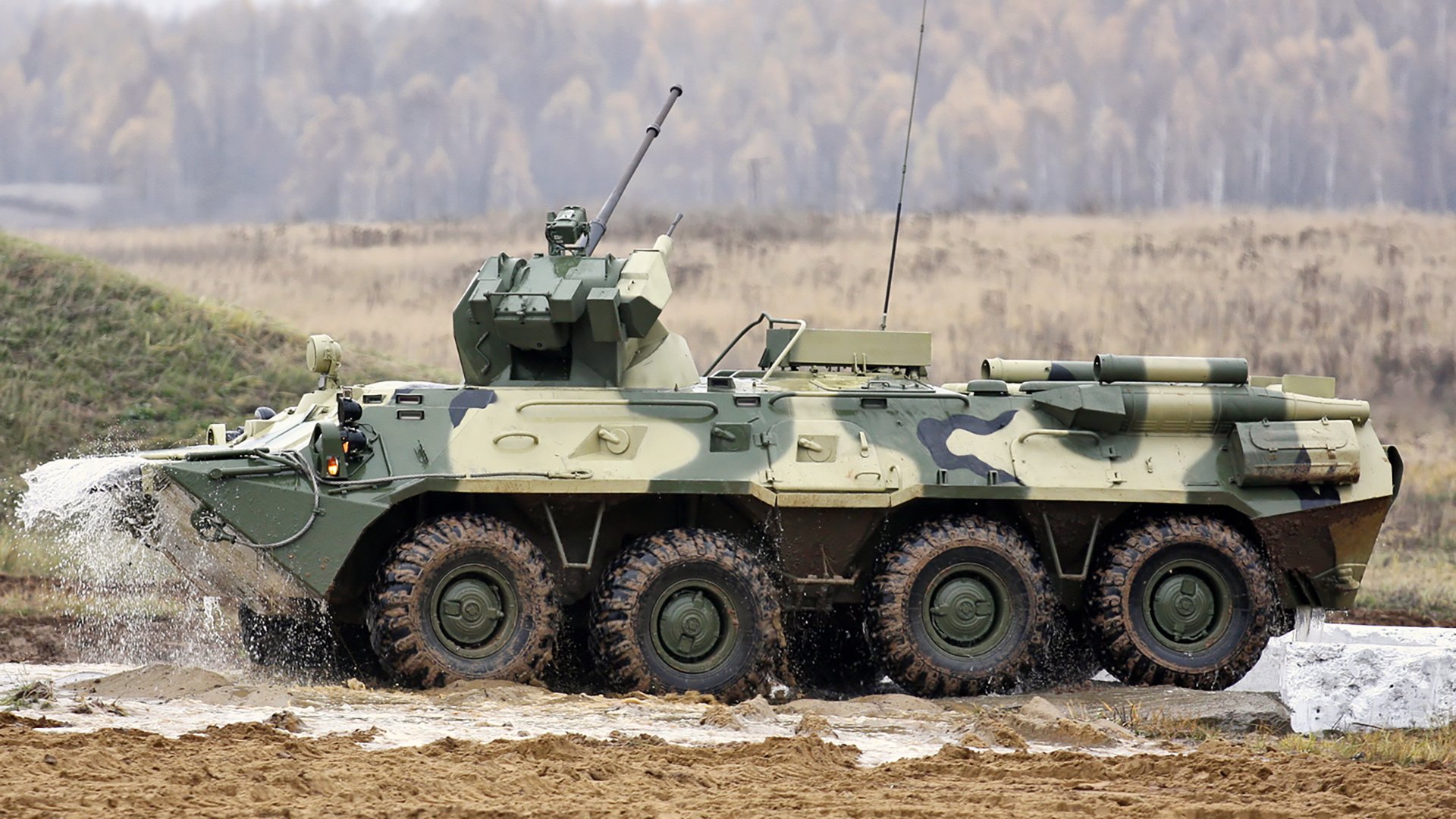 爱游戏娱乐-五大联赛的薪资结构对球员流动性的影响，五大联赛最高年薪