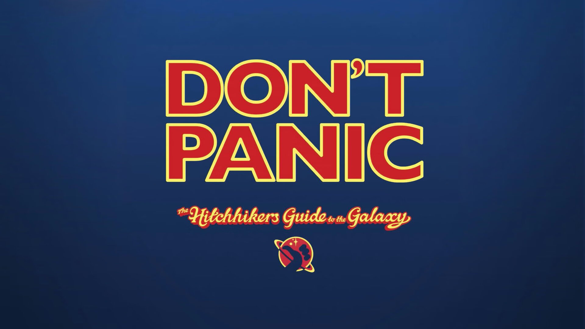 爱游戏综合娱乐-亚冠联赛国家队战平 球迷理性讨论战术体系，亚冠联赛分析