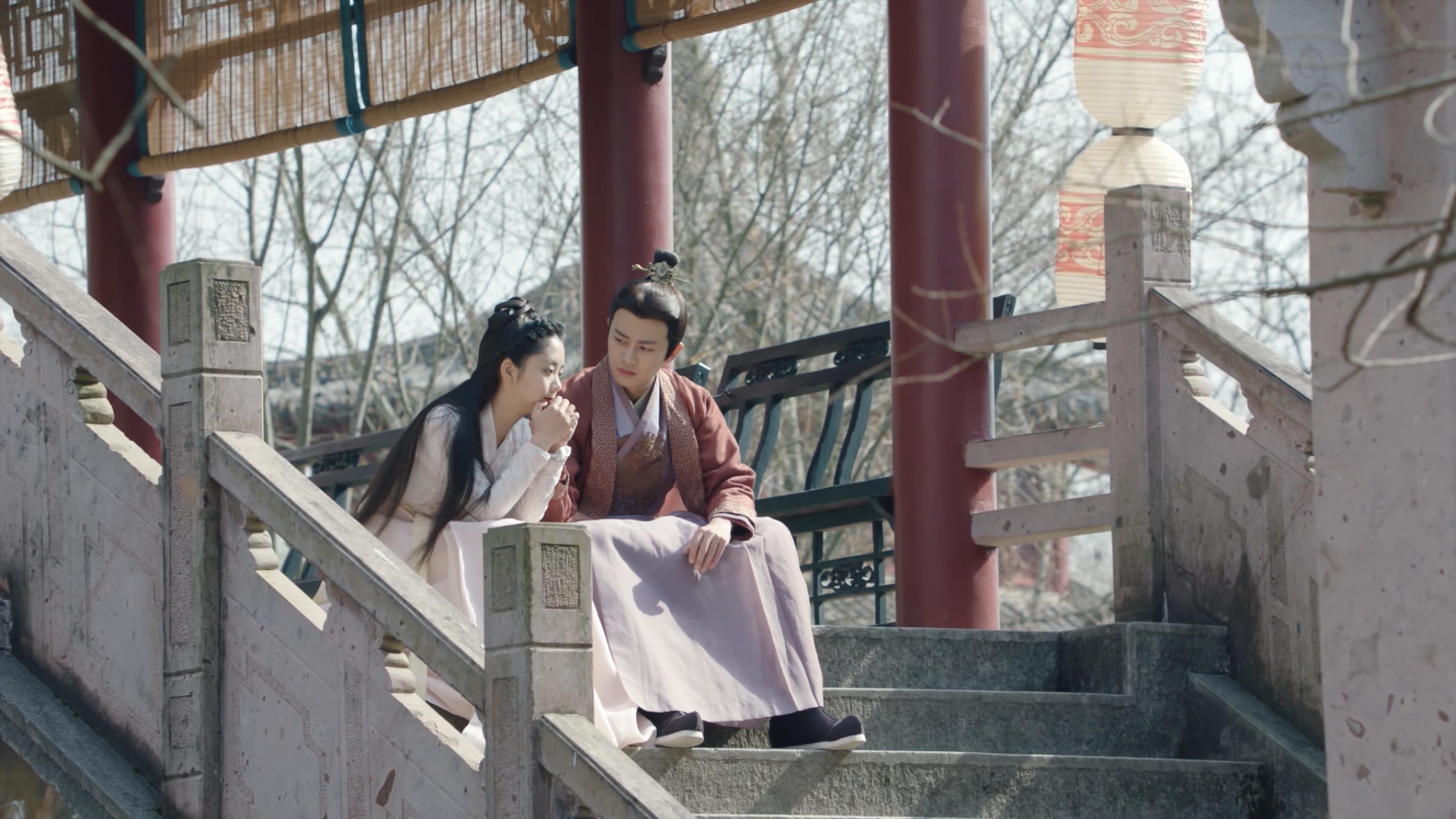 爱游戏中国官方登录入口网站-体育新闻中心协办全国体育新媒体创新发展峰会，全国体育新闻传播学术研讨会