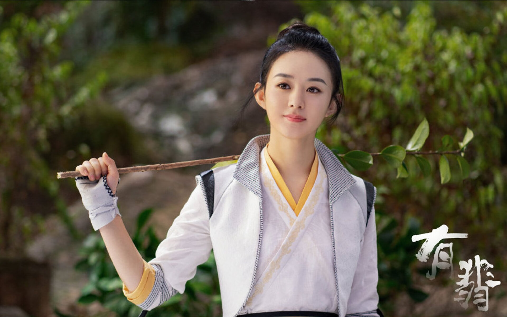 爱游戏app下载-体育新闻中心发布运动员健康数据管理平台，运动员 健康