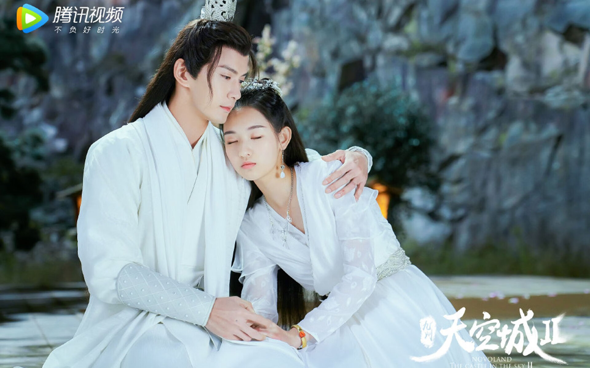 俱乐部管理层更替频繁引发不稳定,俱乐部管理模式