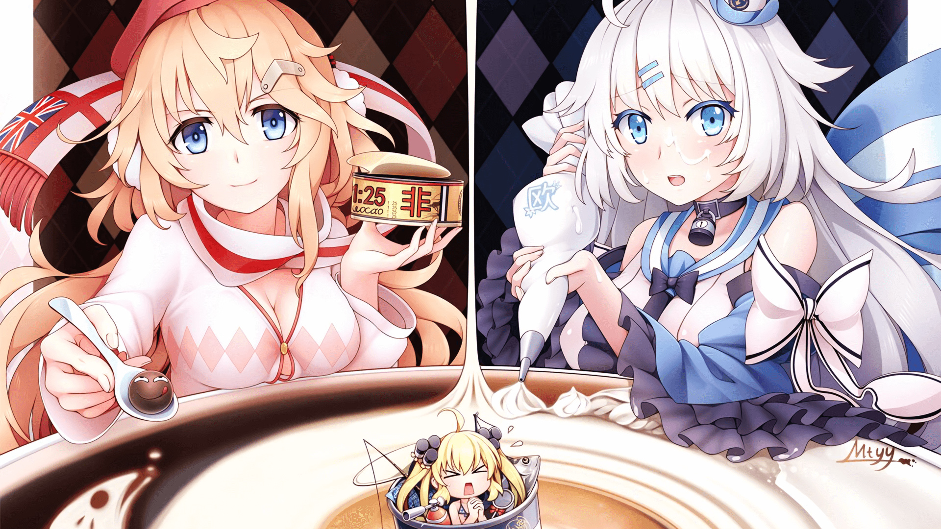 全民健身公共设施资源地图上线便民查询,全民健身服务