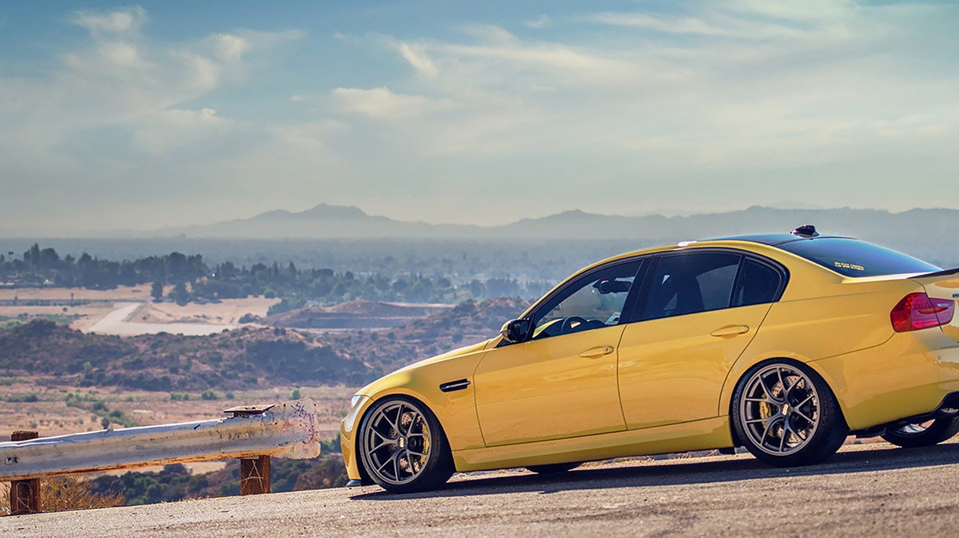 爱游戏娱乐-冰雪进校园示范课深入南方试点城市，2020冰雪进校园