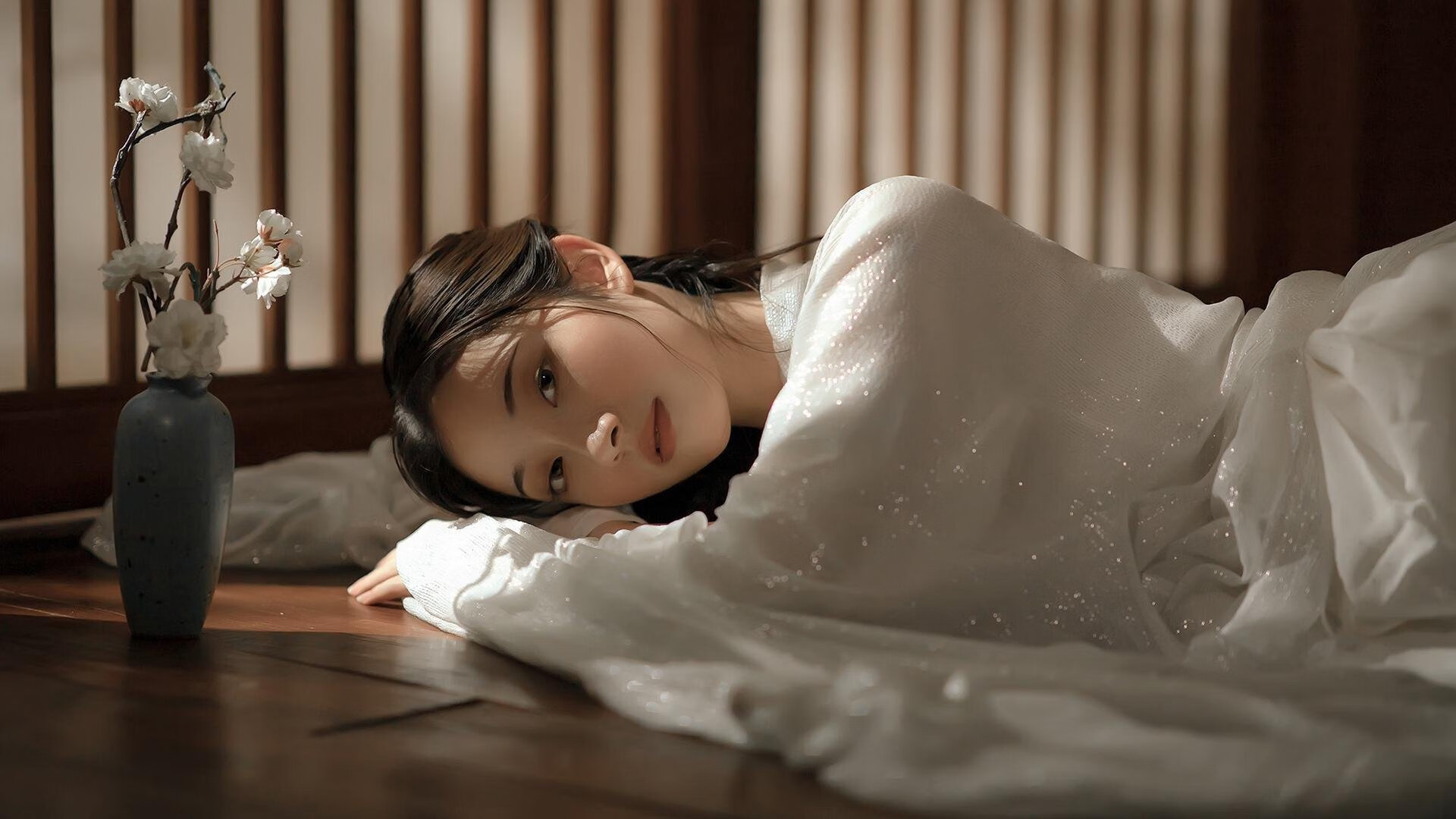 爱游戏体育APP下载-切尔西防线严密，封锁PSG锋线策略，slp切尔西