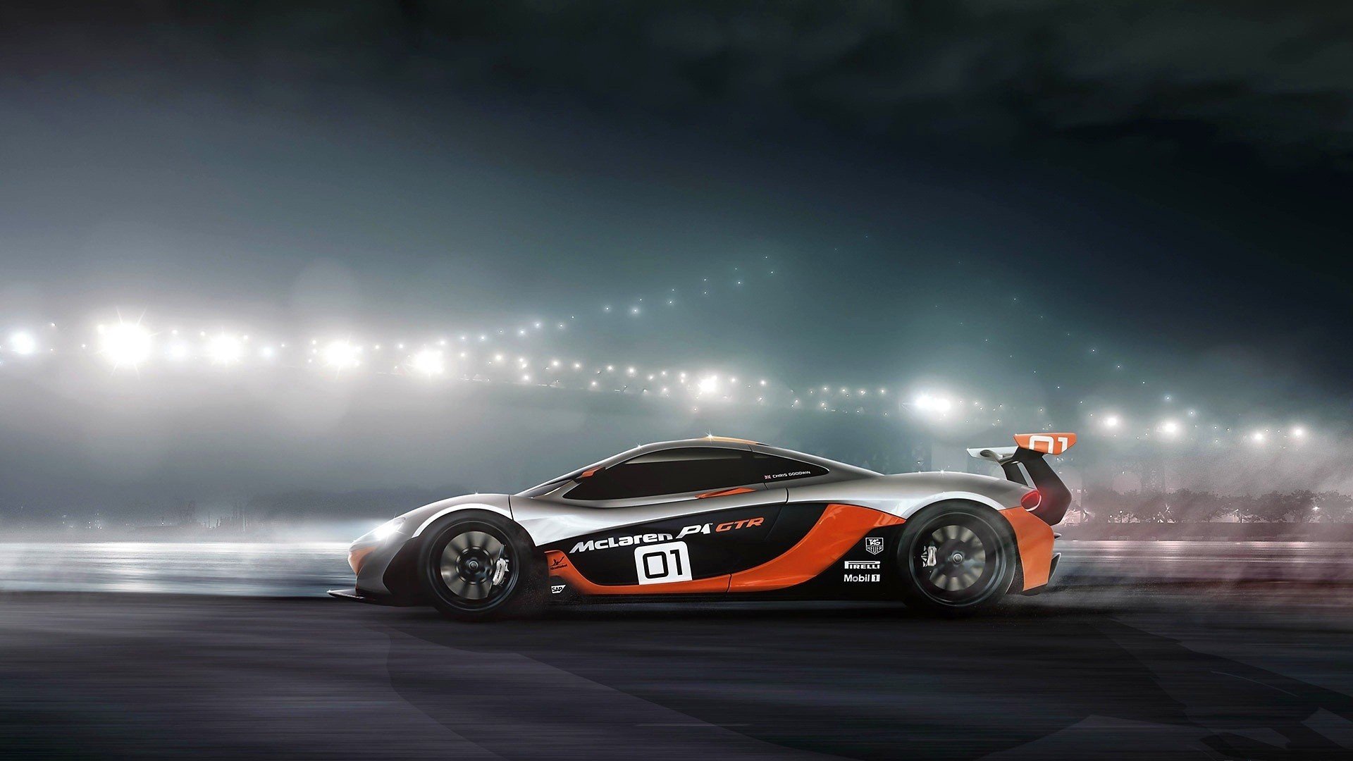 AYX体育官网-印度队2024年世界杯表现：奋力拼搏，打破世界强队的垄断，印度参加世界杯预选赛了吗