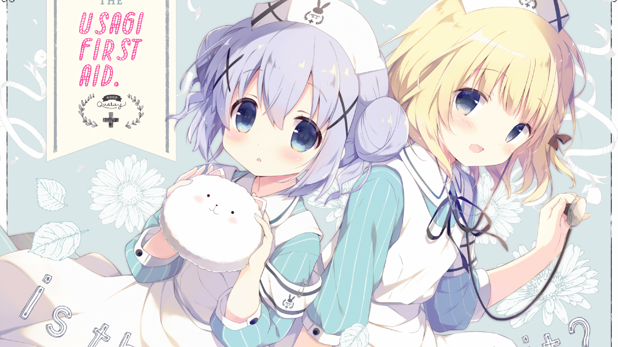 爱游戏体育app-国际热身赛中国队夺冠 技术执行获得肯定，中国队热身赛成绩