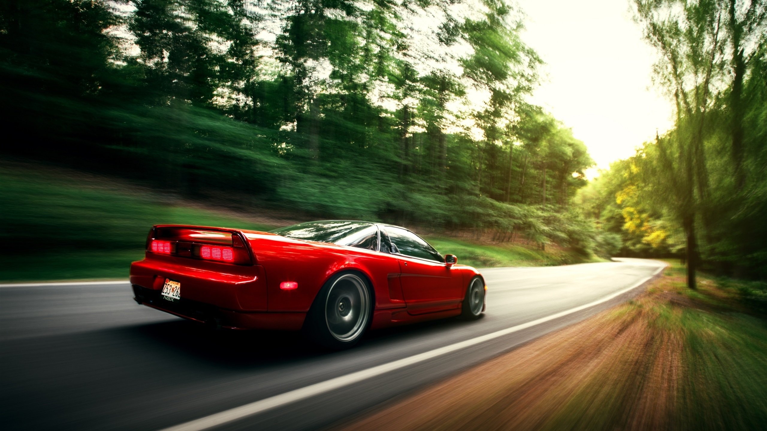 爱游戏娱乐网址-埃及乒乓队未来展望：逐步接近国际顶级水平，埃及乒乓球名将