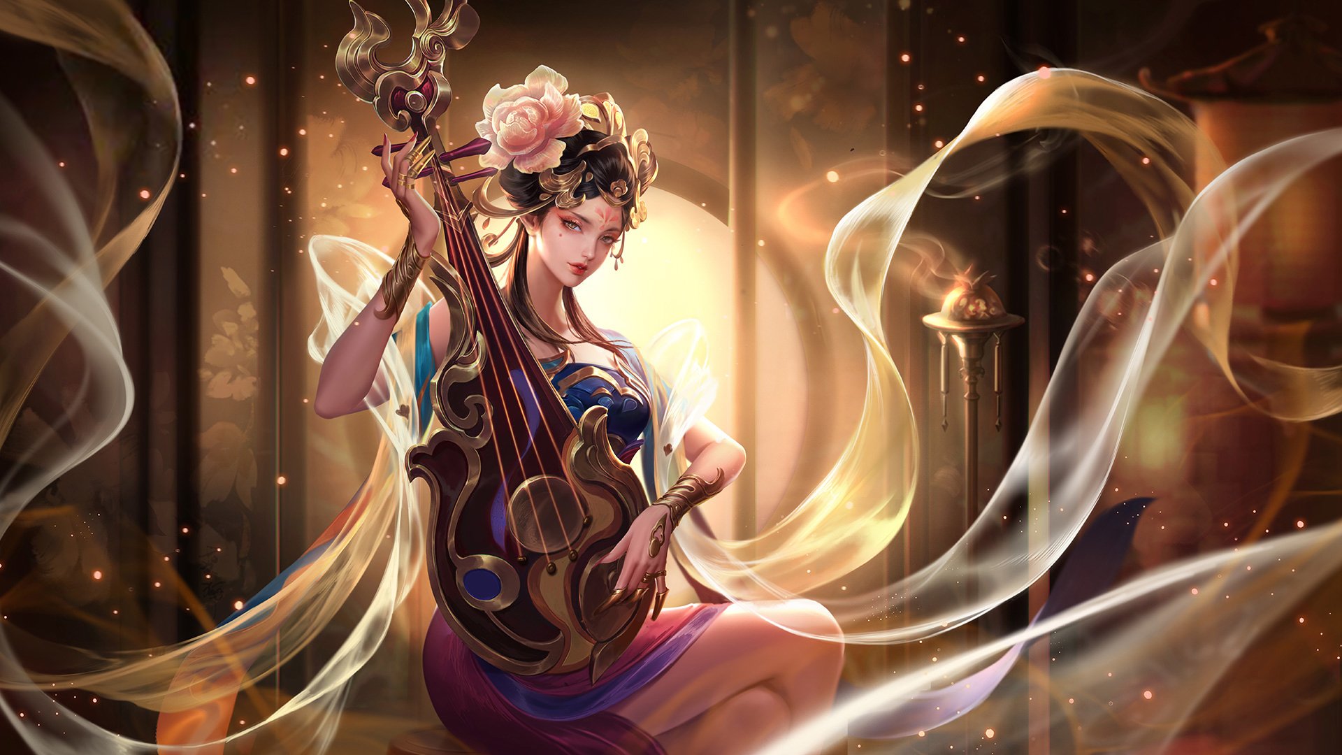 埃及乒乓队未来展望：逐步接近国际顶级水平，埃及乒乓球名将