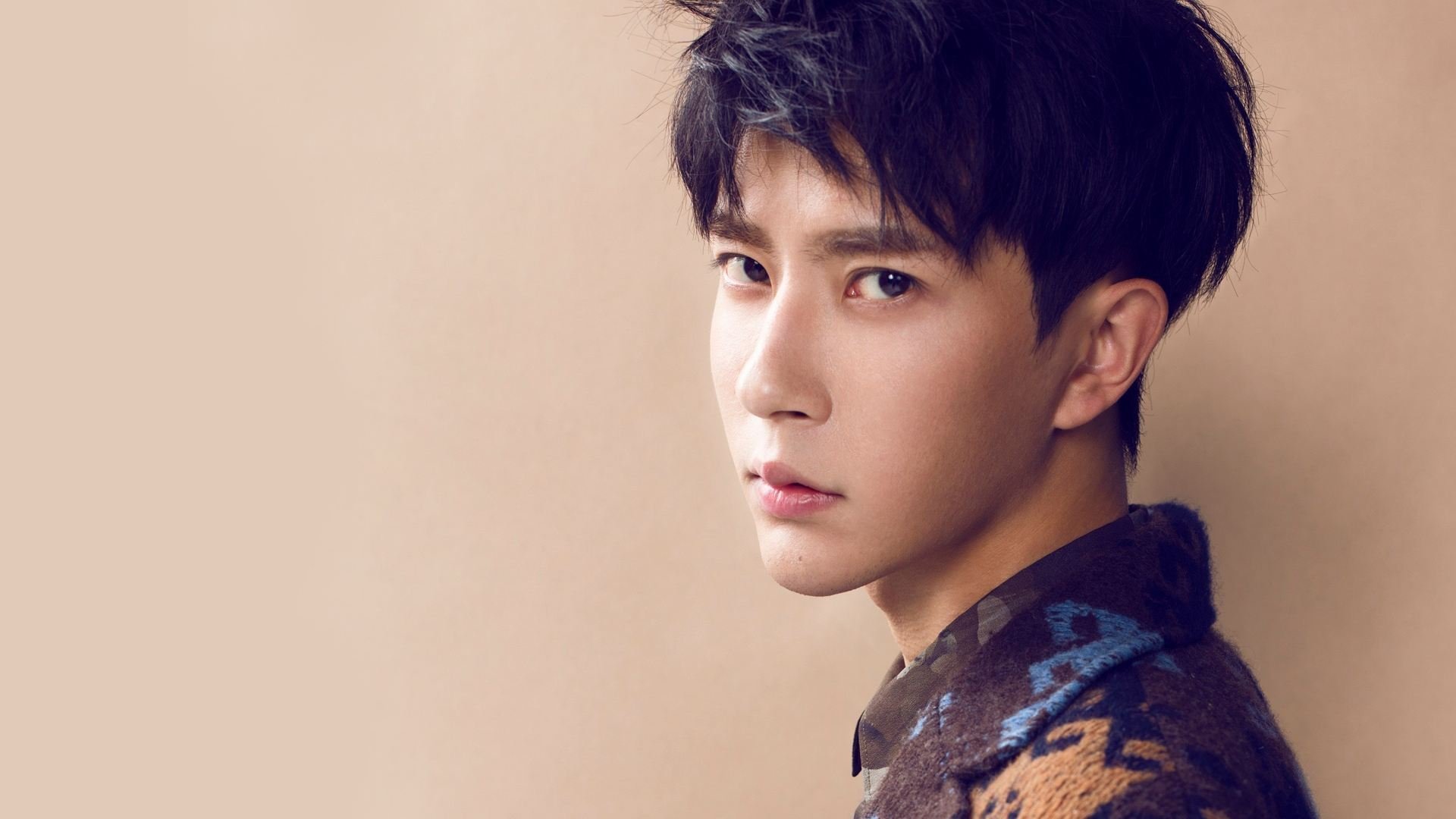 爱游戏综合娱乐-女子泳坛新老交替有序进行，泳坛女子排名