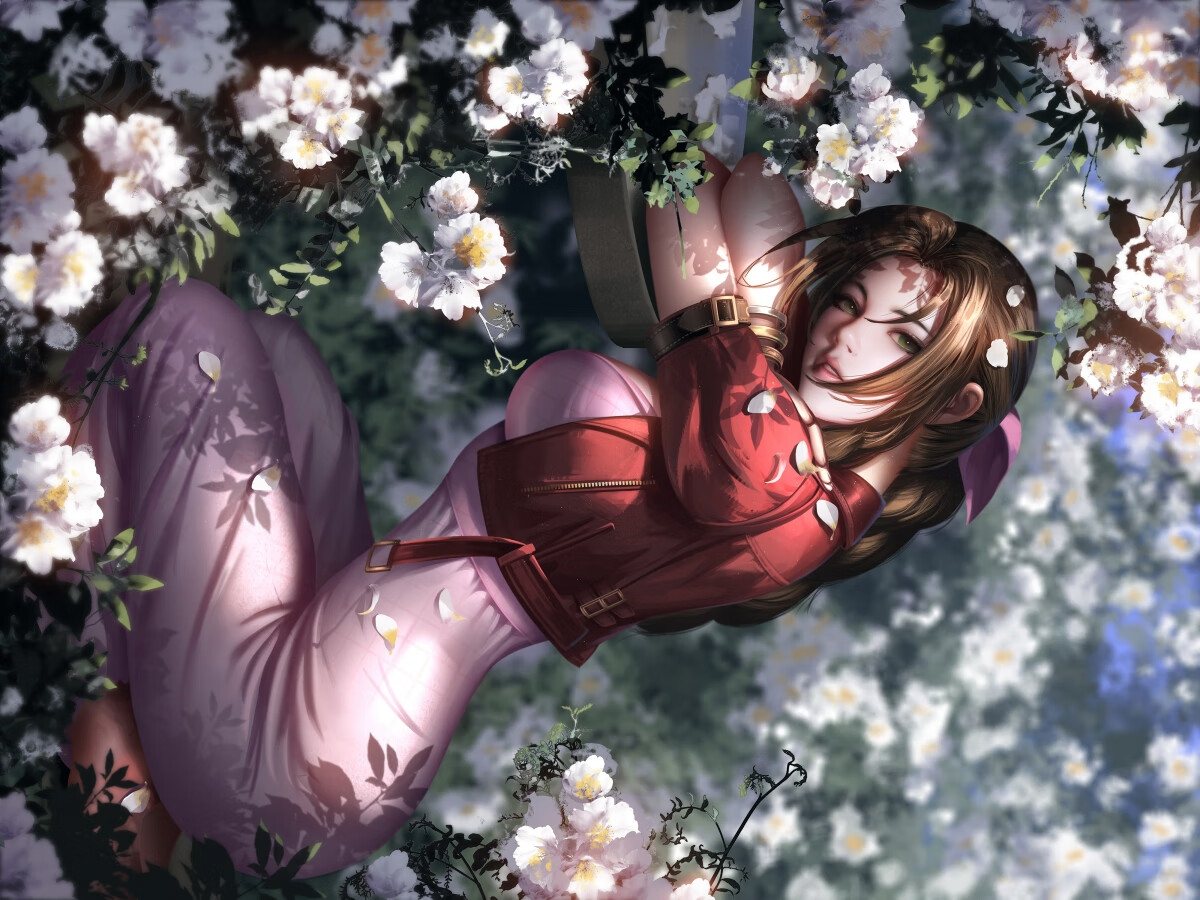 AYX GAMING-尤文小组赛战绩2胜1负，排名第二晋级16强，尤文经典比赛