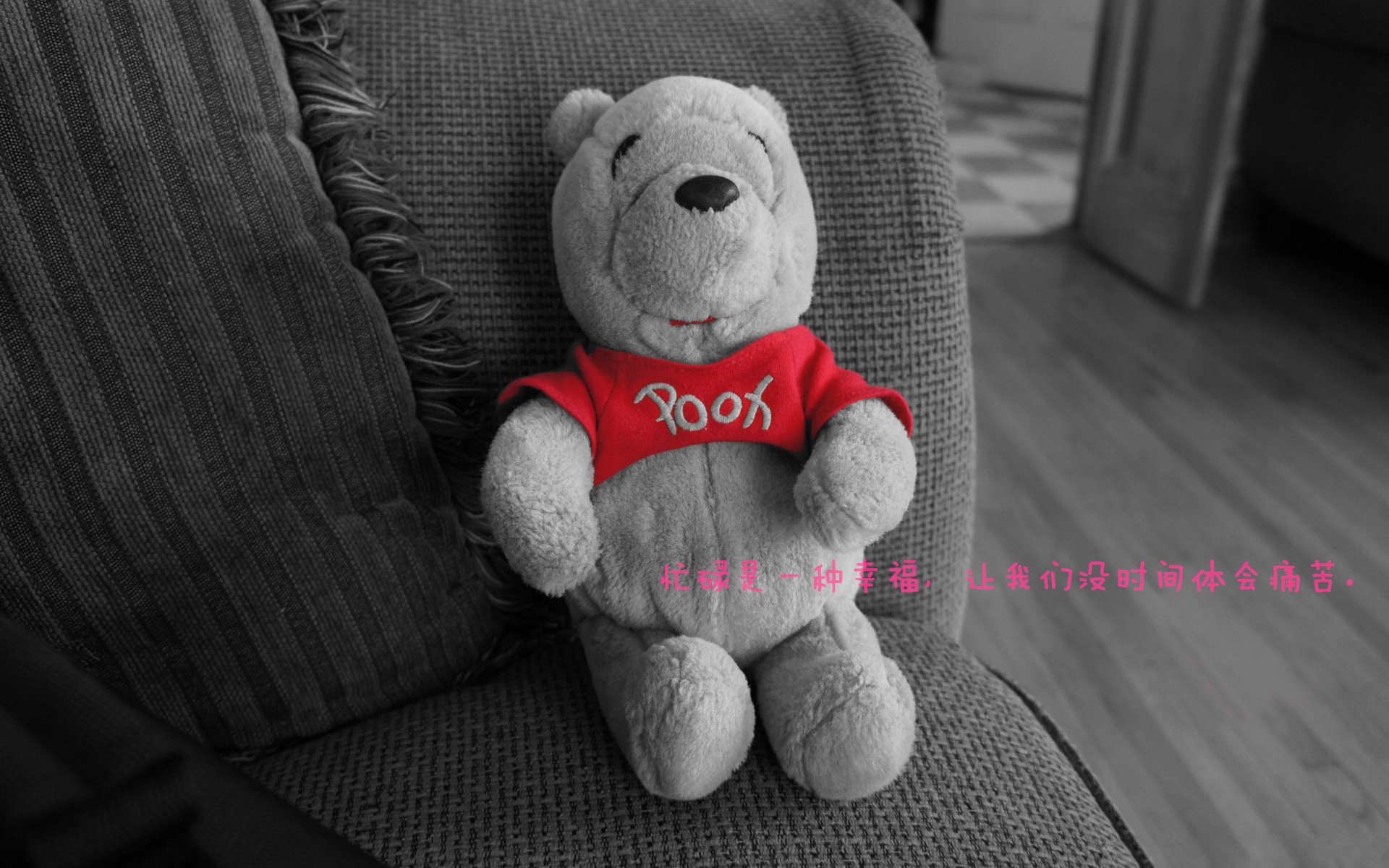 德国队如何利用国际乒联混合团体世界杯推动乒乓运动发展，德国乒乓球世界杯