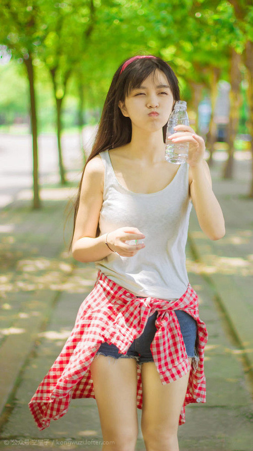 AYX SPORTS-控卫是否应成为节奏重构的发起者，控卫最重要的是什么