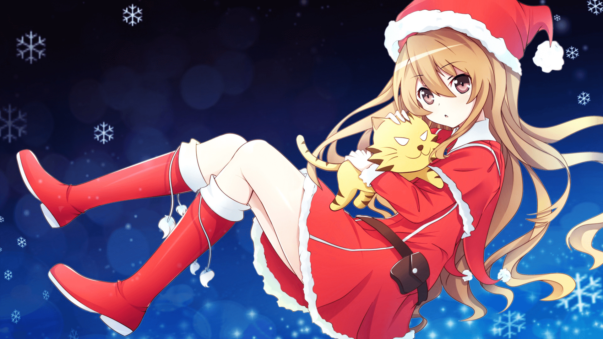 控卫是否应成为节奏重构的发起者，控卫最重要的是什么