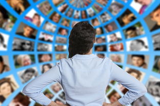 AIYOUXI.COM-智能乒乓球机器人成为职业选手的训练伙伴，人工智能乒乓球机器人视频