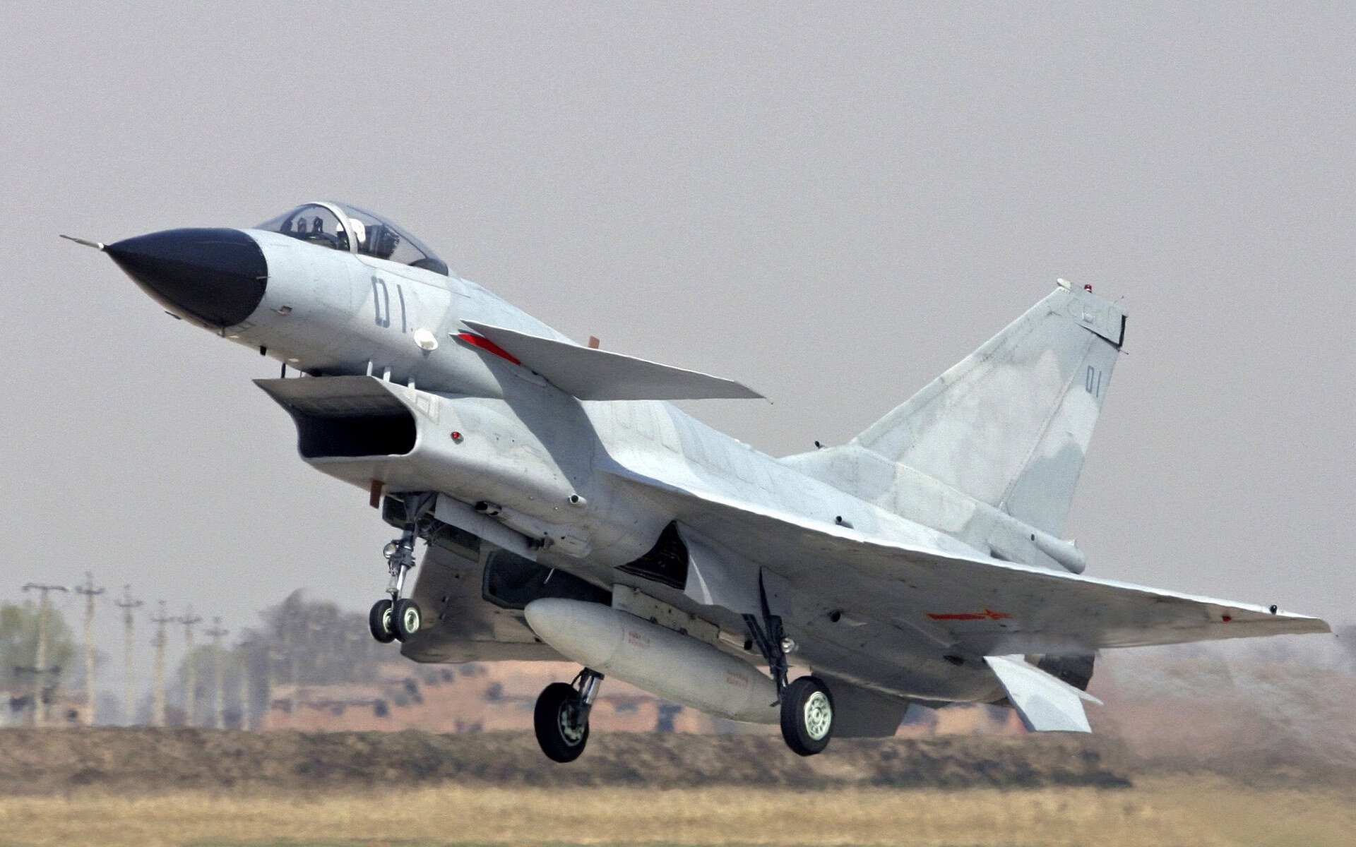 本土球员缺少逆风局应变能力训练，本土球员缺少逆风局应变能力训练的原因