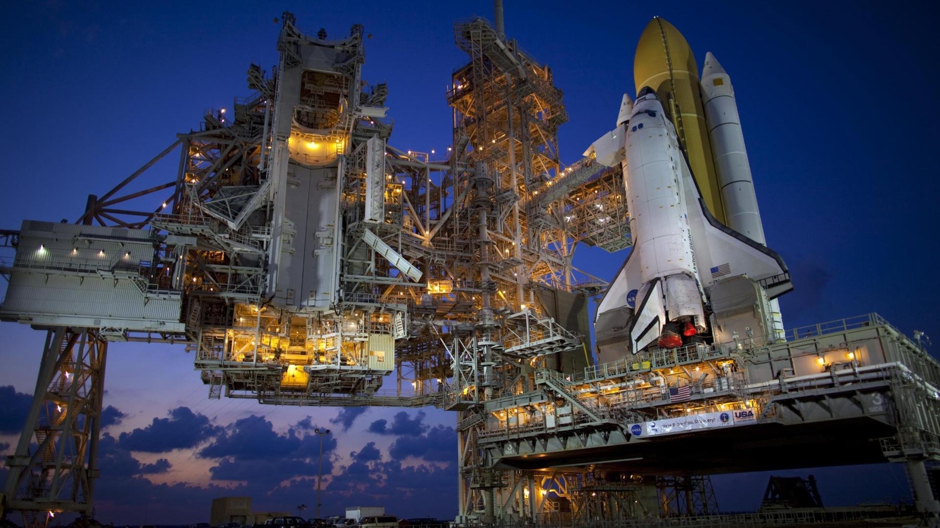 爱游戏体育APP下载-格列兹曼全场MVP，贡献关键进球，格列兹曼多高