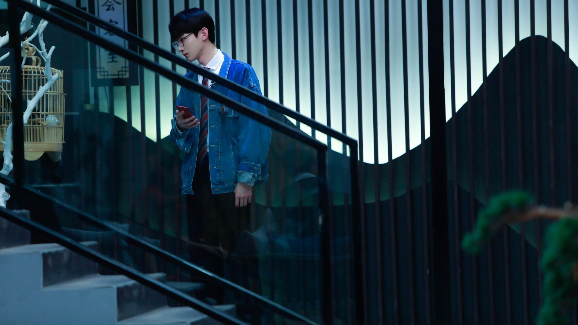 波兰队在国际乒联混合团体世界杯的团体配合与战术优势，波兰乒乓球名将