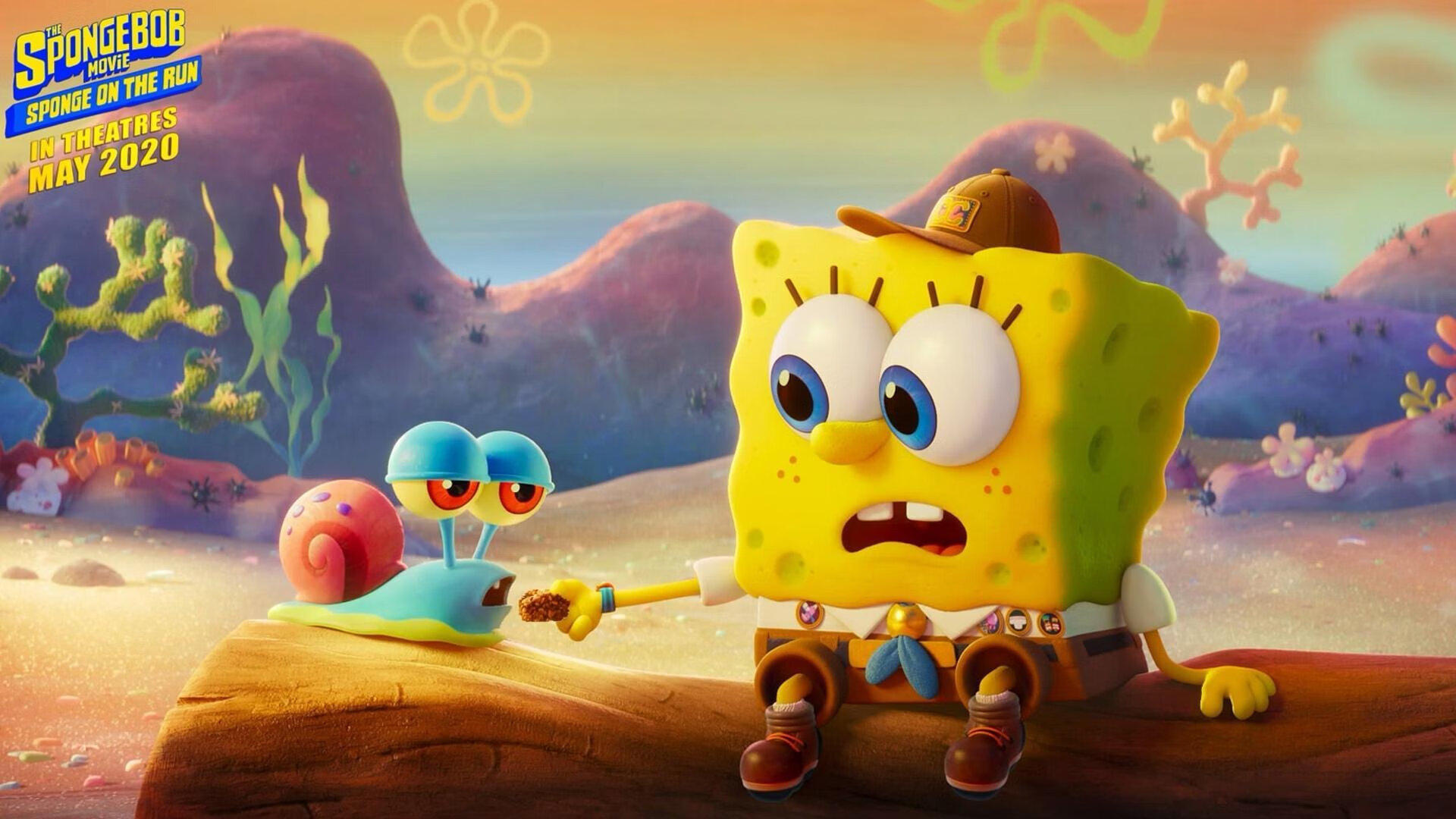 波兰队在国际乒联混合团体世界杯的团体配合与战术优势，波兰乒乓球名将