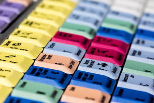 AYX SPORTS-球队三分占比逐年提升背后的逻辑，球队三分命中率排名