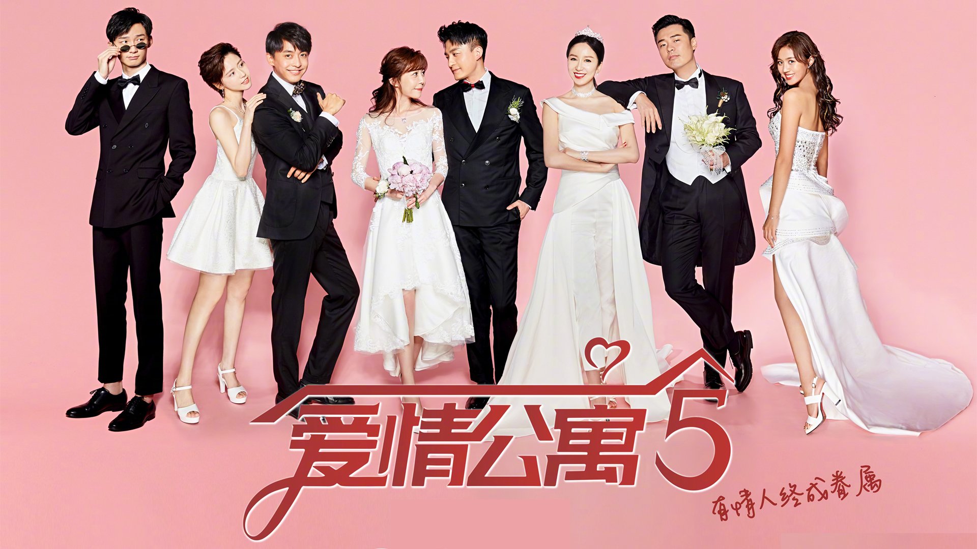 瑞典乒乓球队未来：科学化管理与个性化训练并行，瑞典乒乓球队员名单