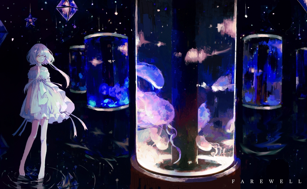 爱游戏体育官方网站-电子竞技选手健康数据监测系统启用，电竞选手健康管理