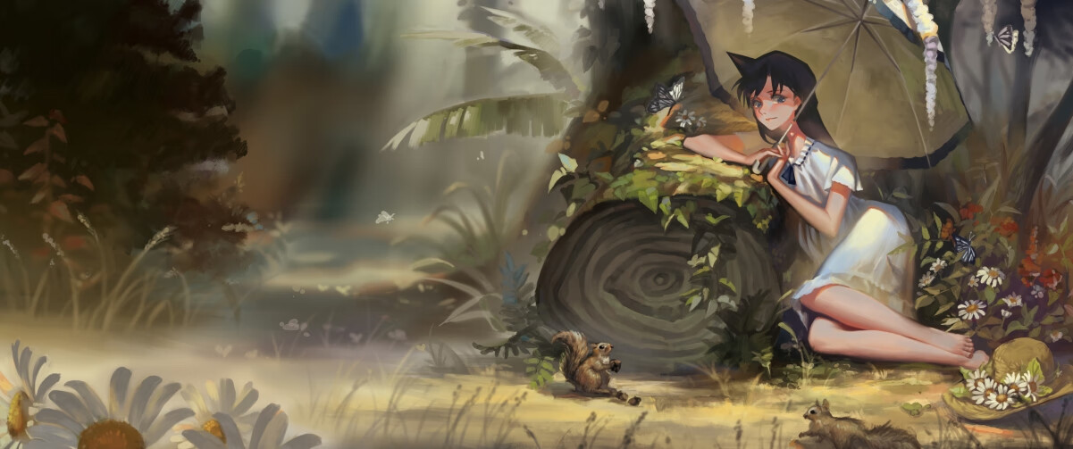 爱游戏综合娱乐-皇家贝蒂斯三线联动打法打出高水准，皇家贝蒂斯b队