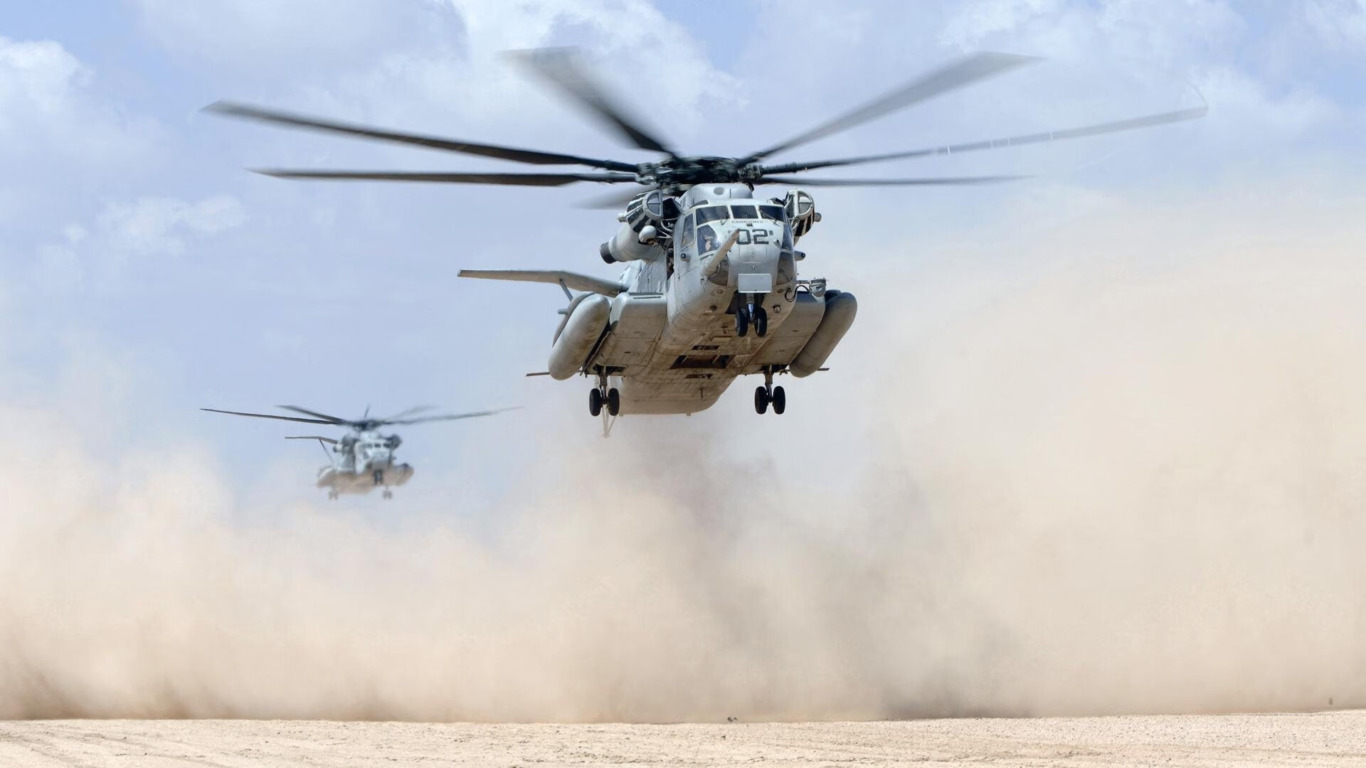 爱游戏app-美国女队奖牌榜领跑，美国女队奖牌榜领跑是谁