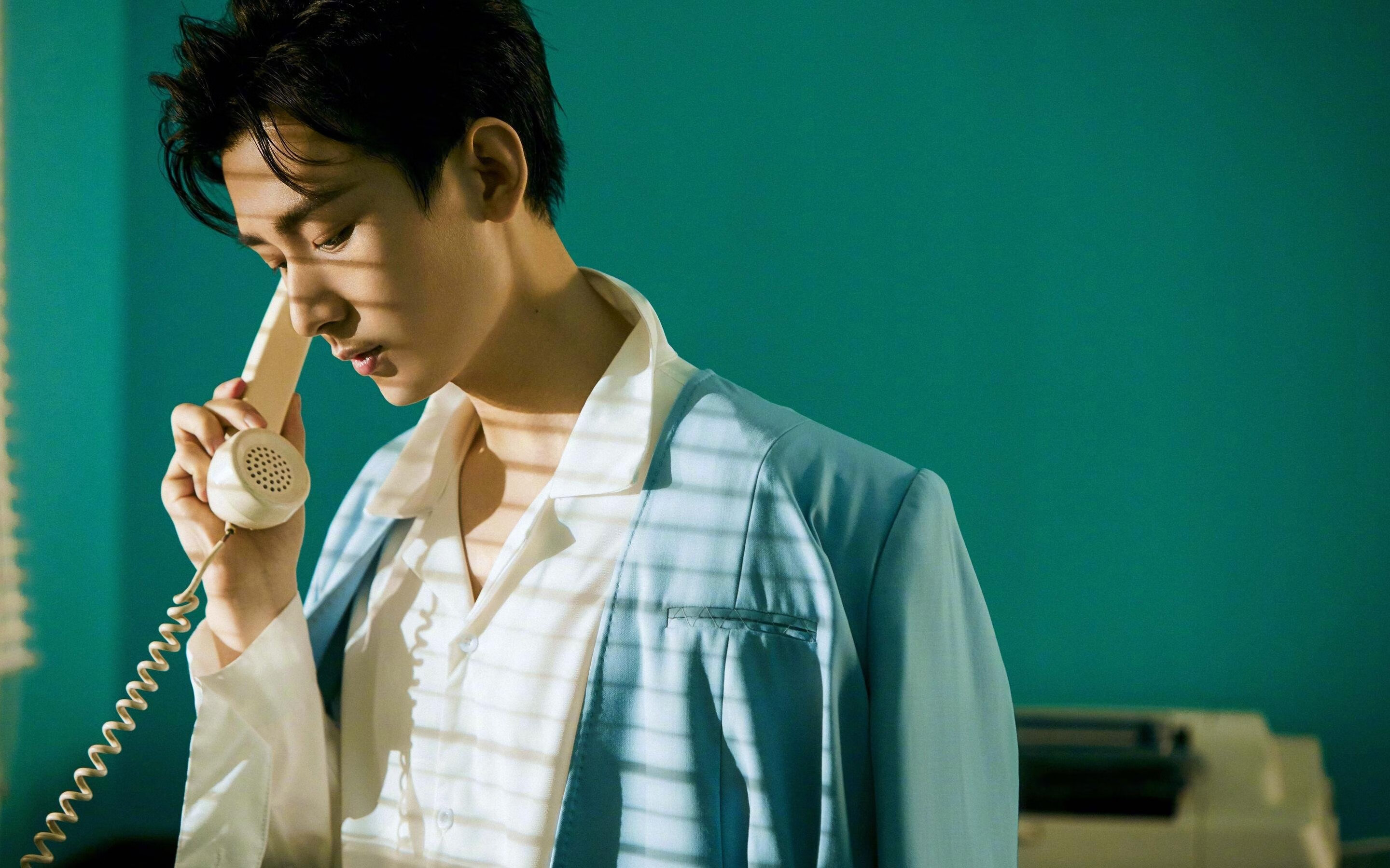 -节奏是否是判断一支球队战术成熟度的关键参数，节奏型球员