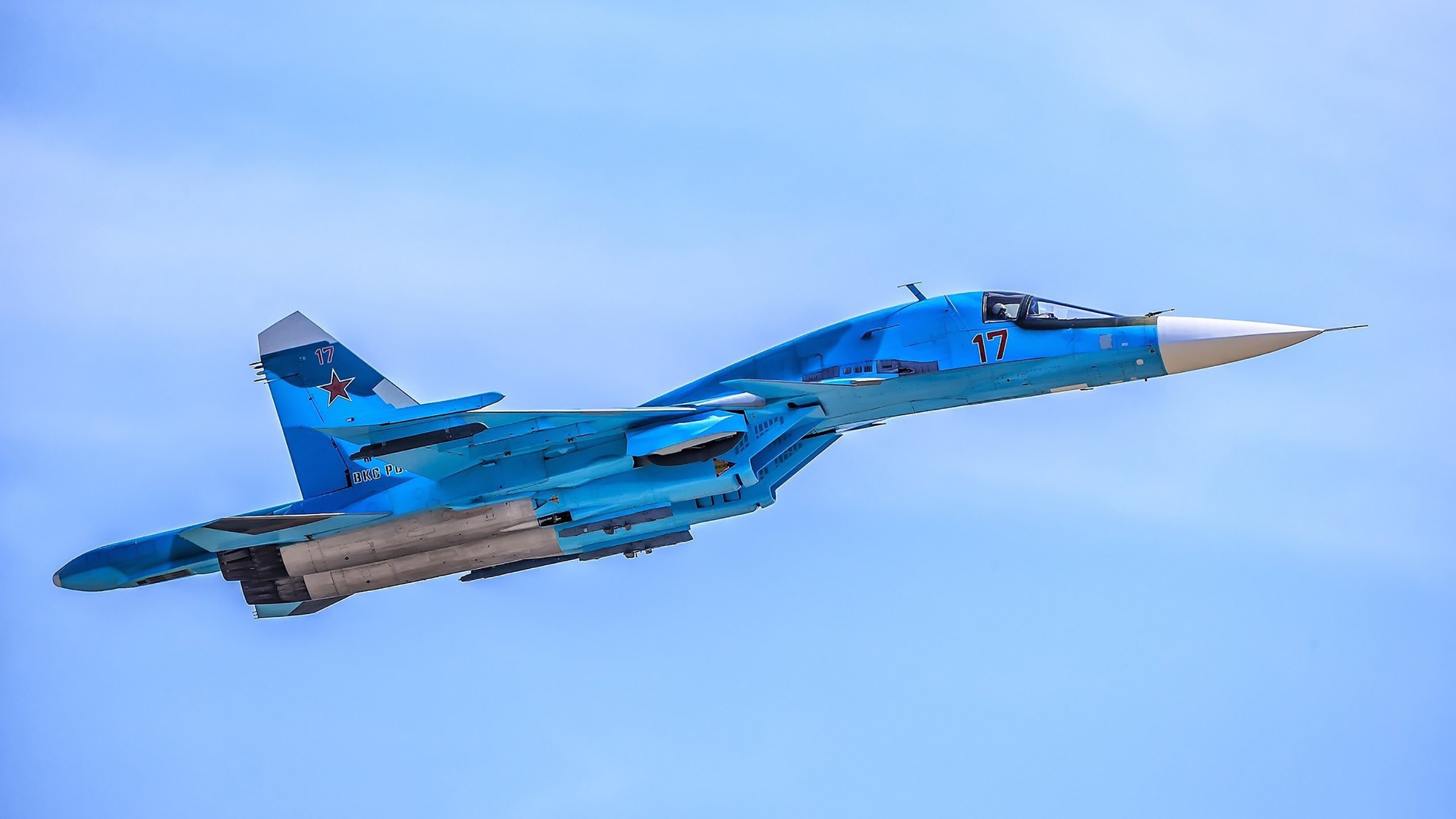 爱游戏体育平台-赛事品牌建设纳入城市年度指标体系，赛事品牌标识名词解释