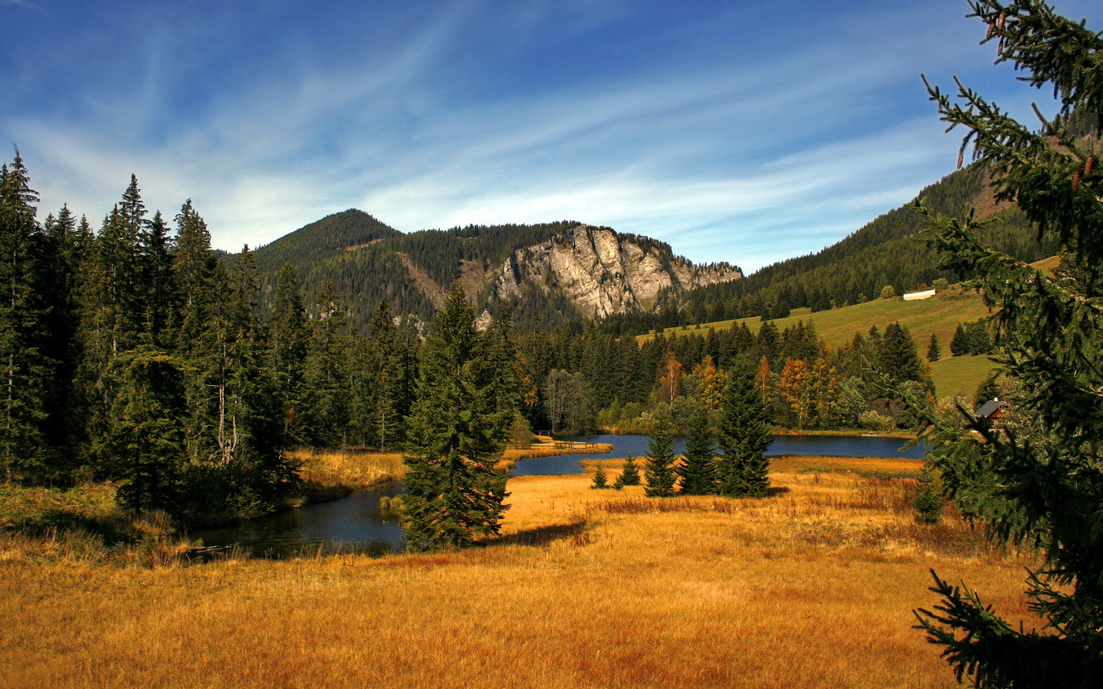 爱游戏中国官方网站平台-足球战术打法多变比赛观赏性强，足球比赛的战术