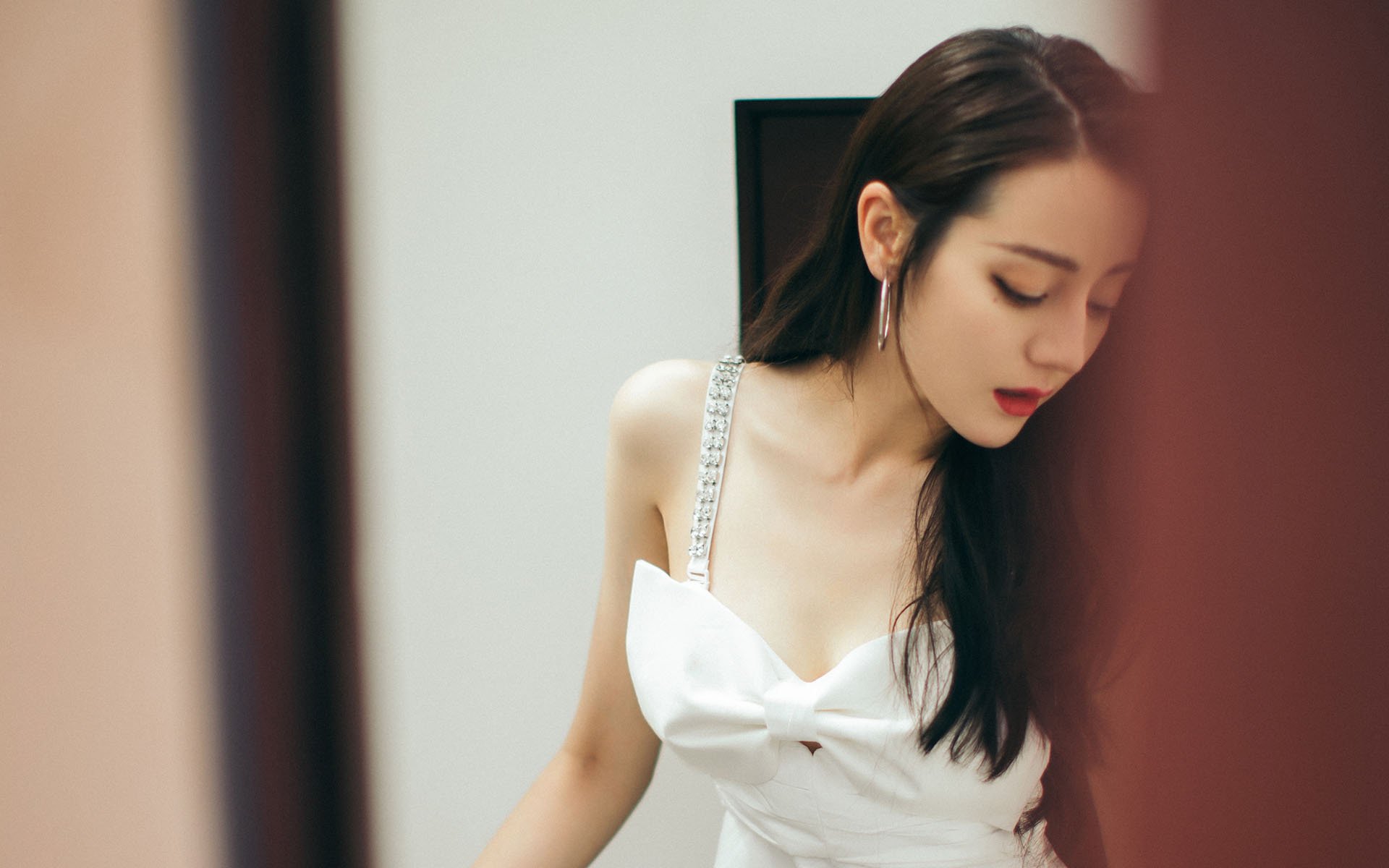 足球战术打法多变比赛观赏性强，足球比赛的战术