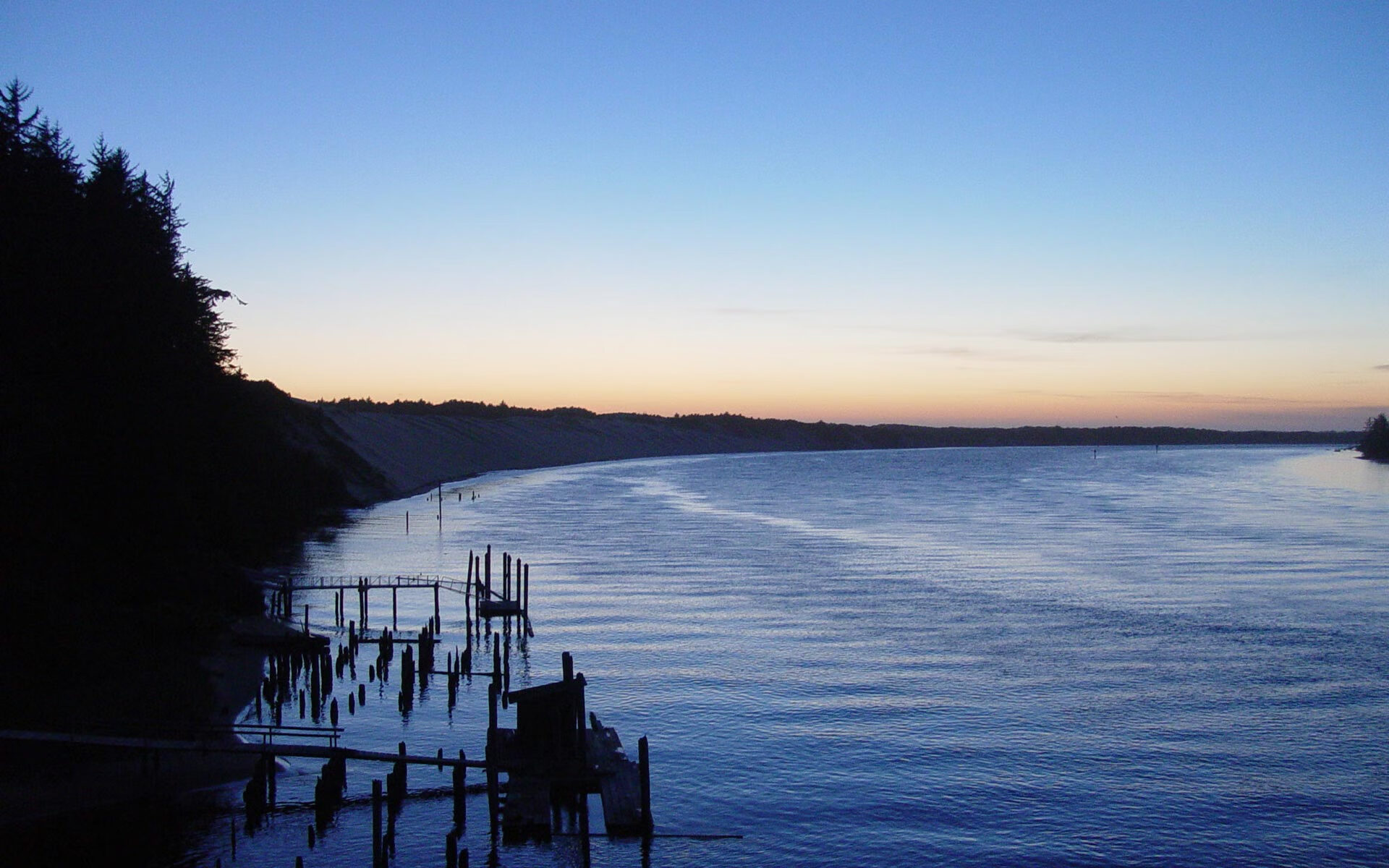 选手伤愈复出状态神勇成比赛关键先生
